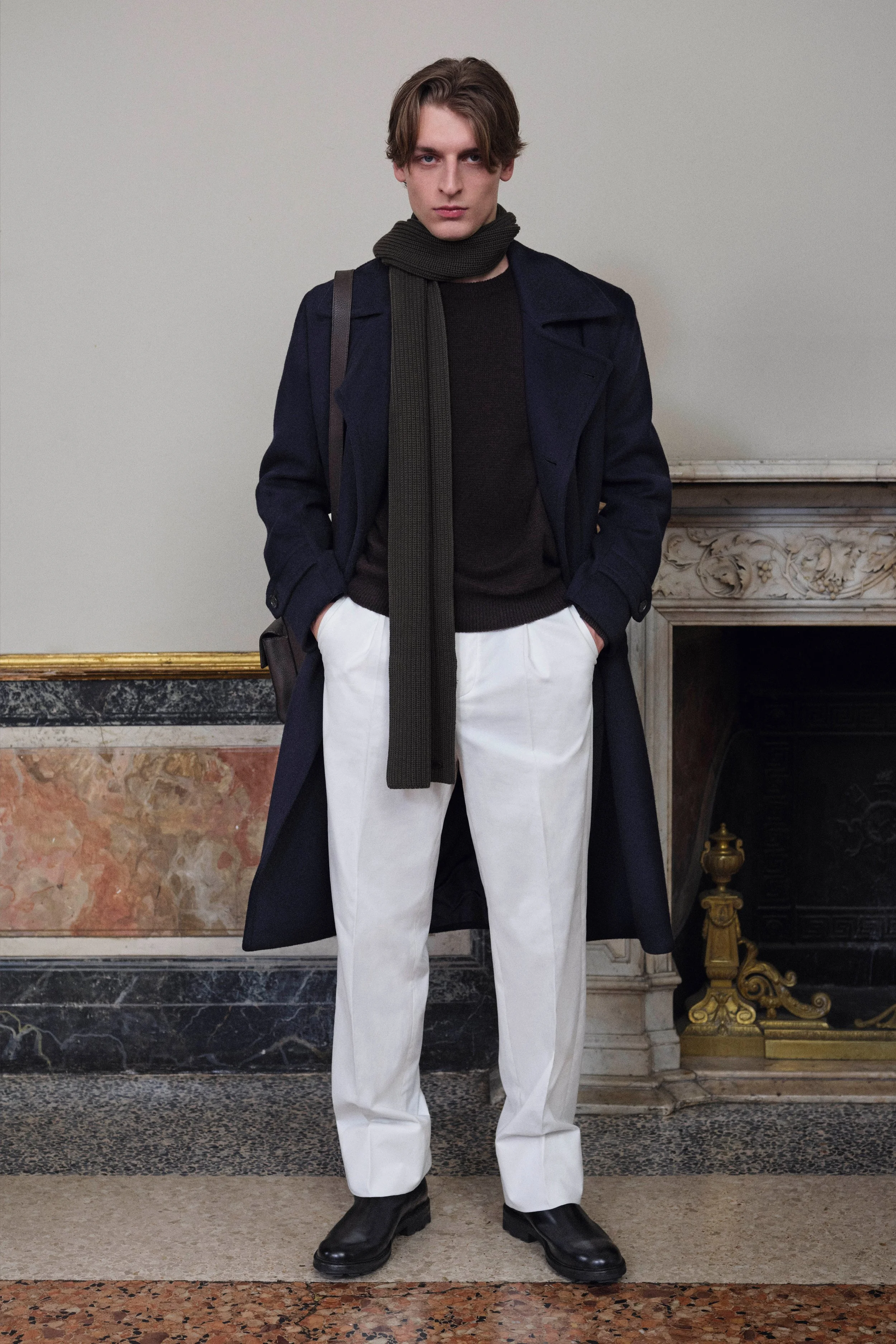 Brioni_FW25_9.jpg