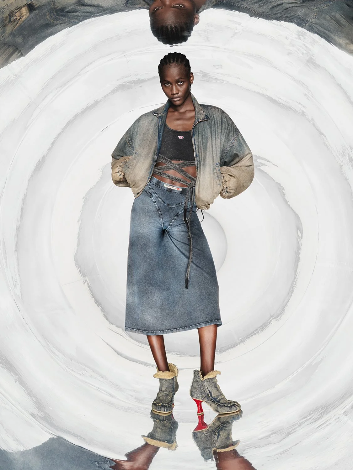 DIESEL PREFALL25_LOOK 04.jpg