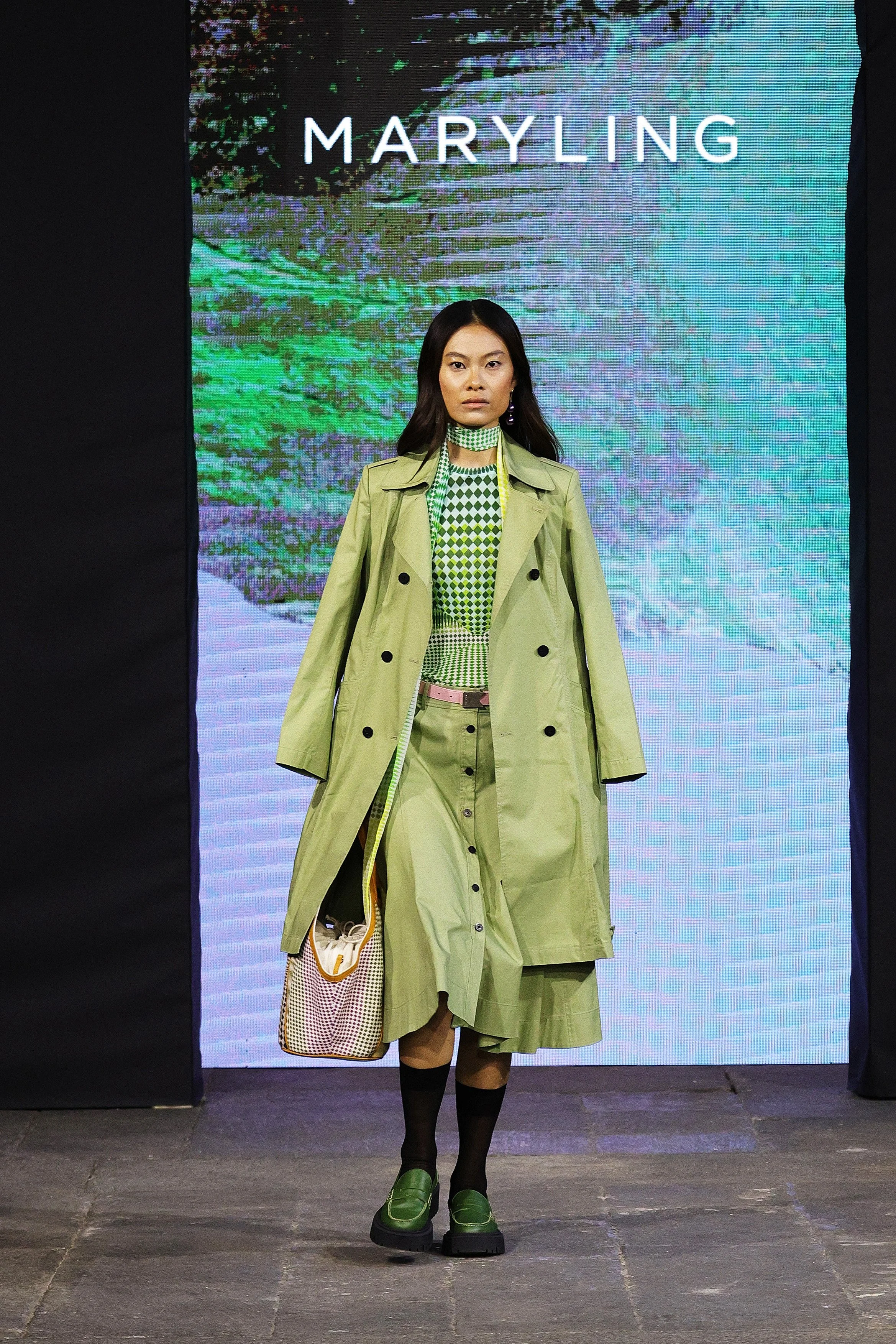 MARYLING SS25 (13).JPG