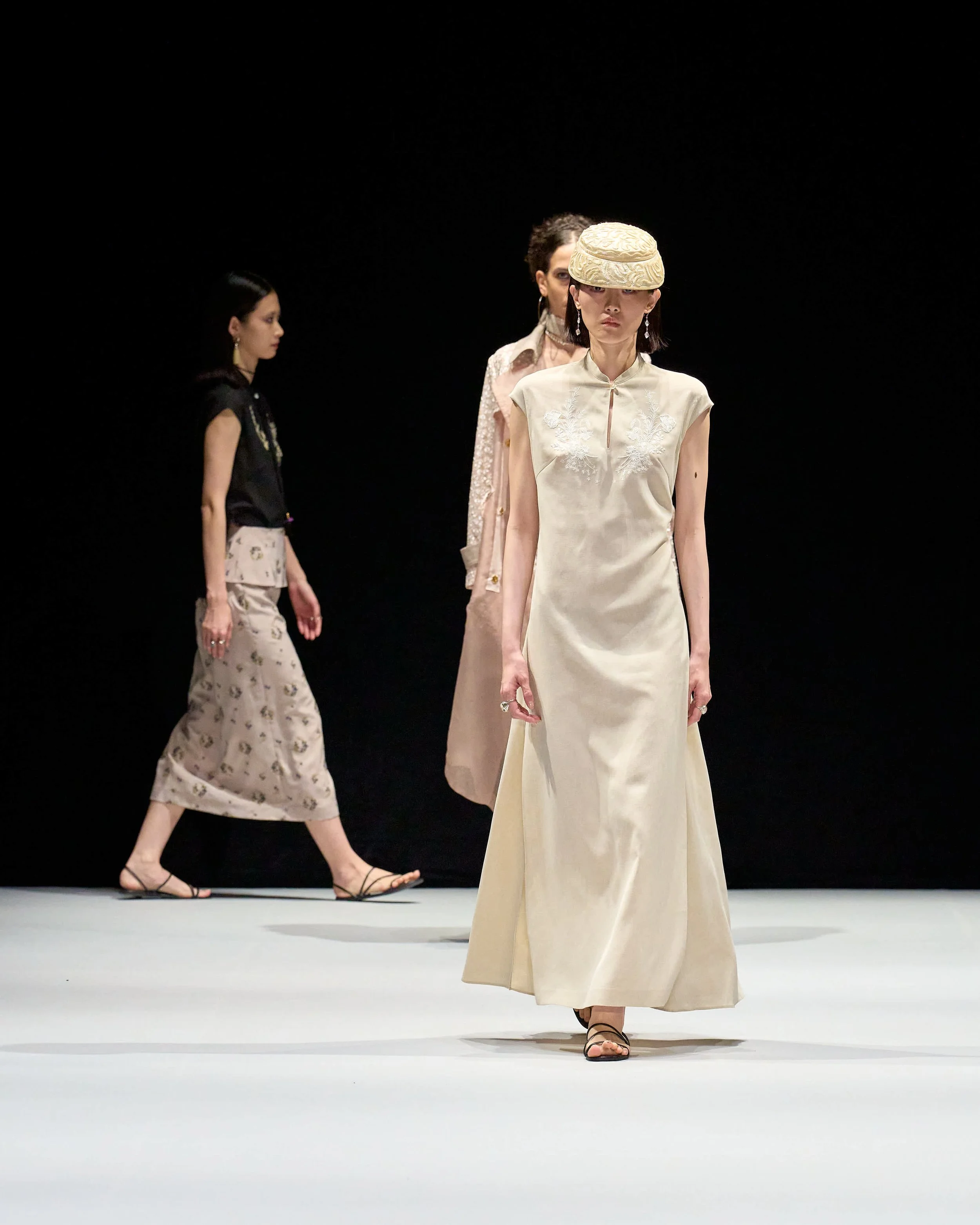Furuta S25 016.jpg