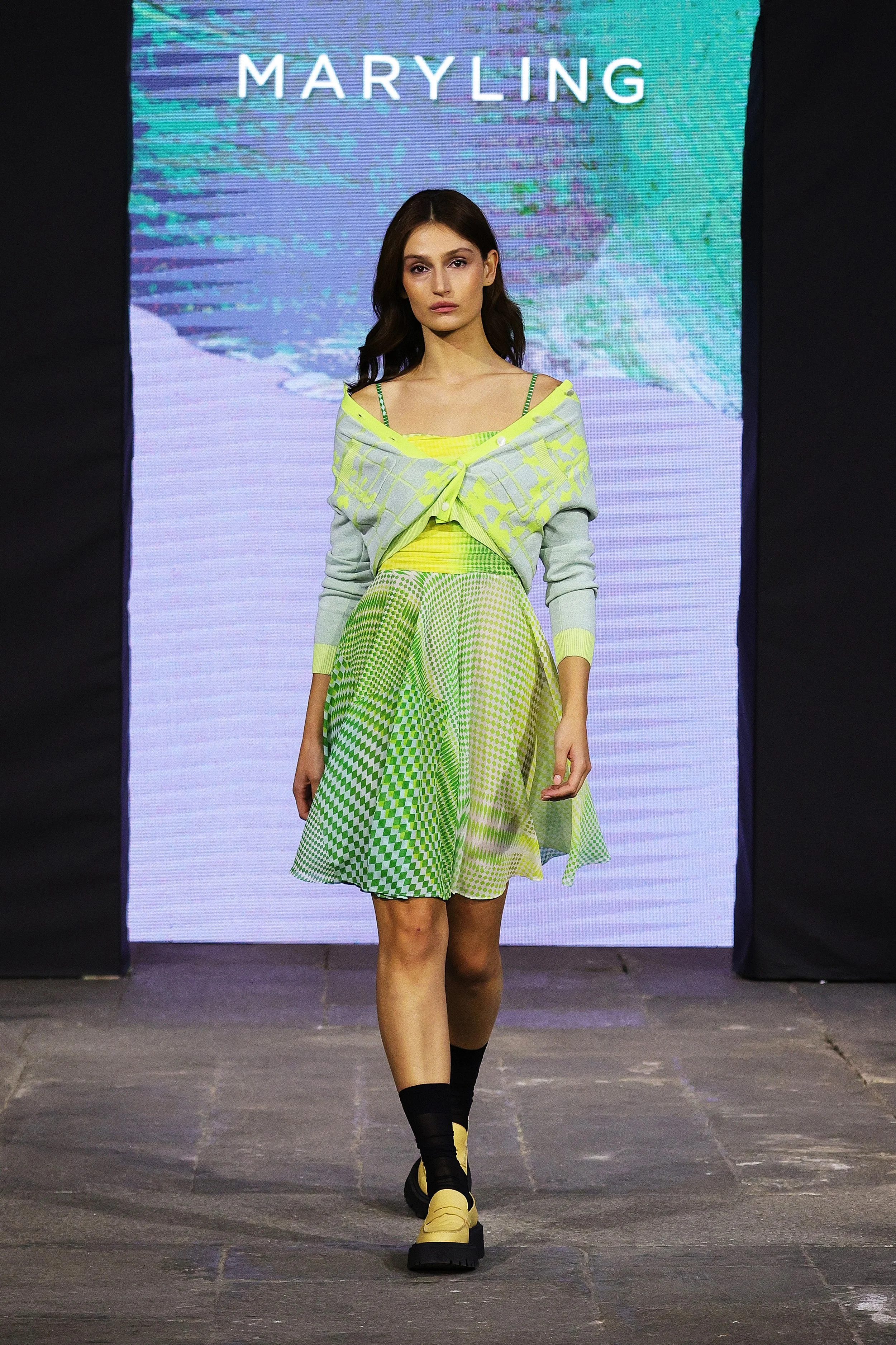 MARYLING SS25 (14).JPG