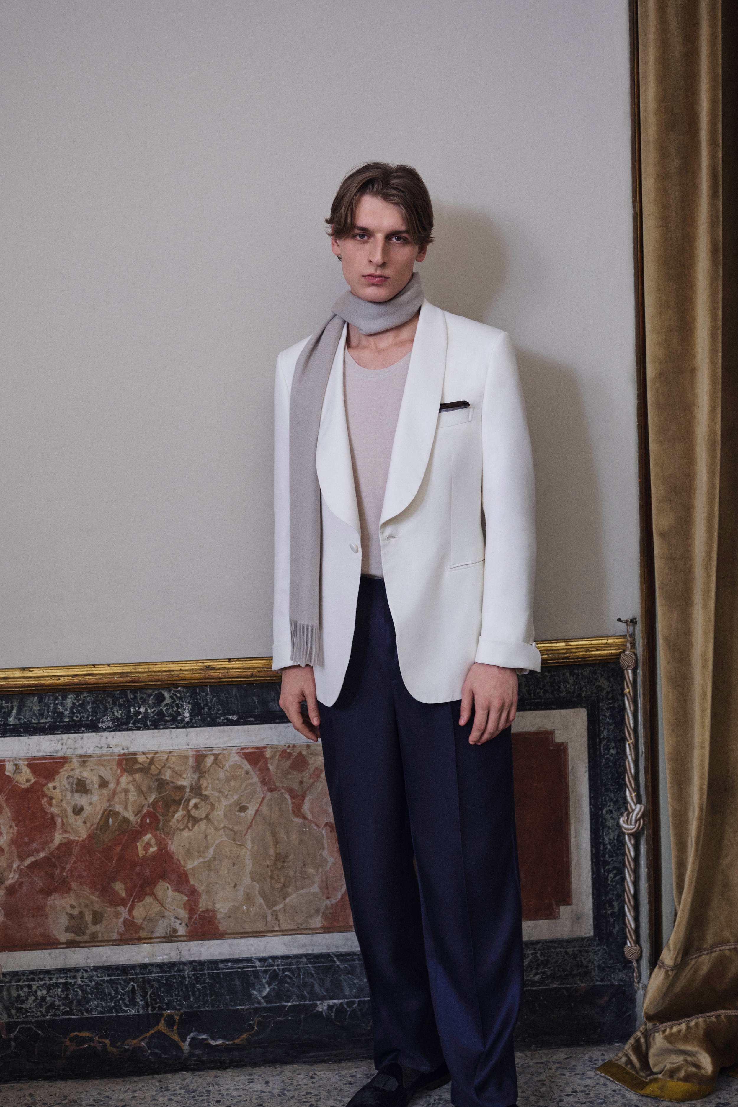 Brioni_FW25_46.jpg