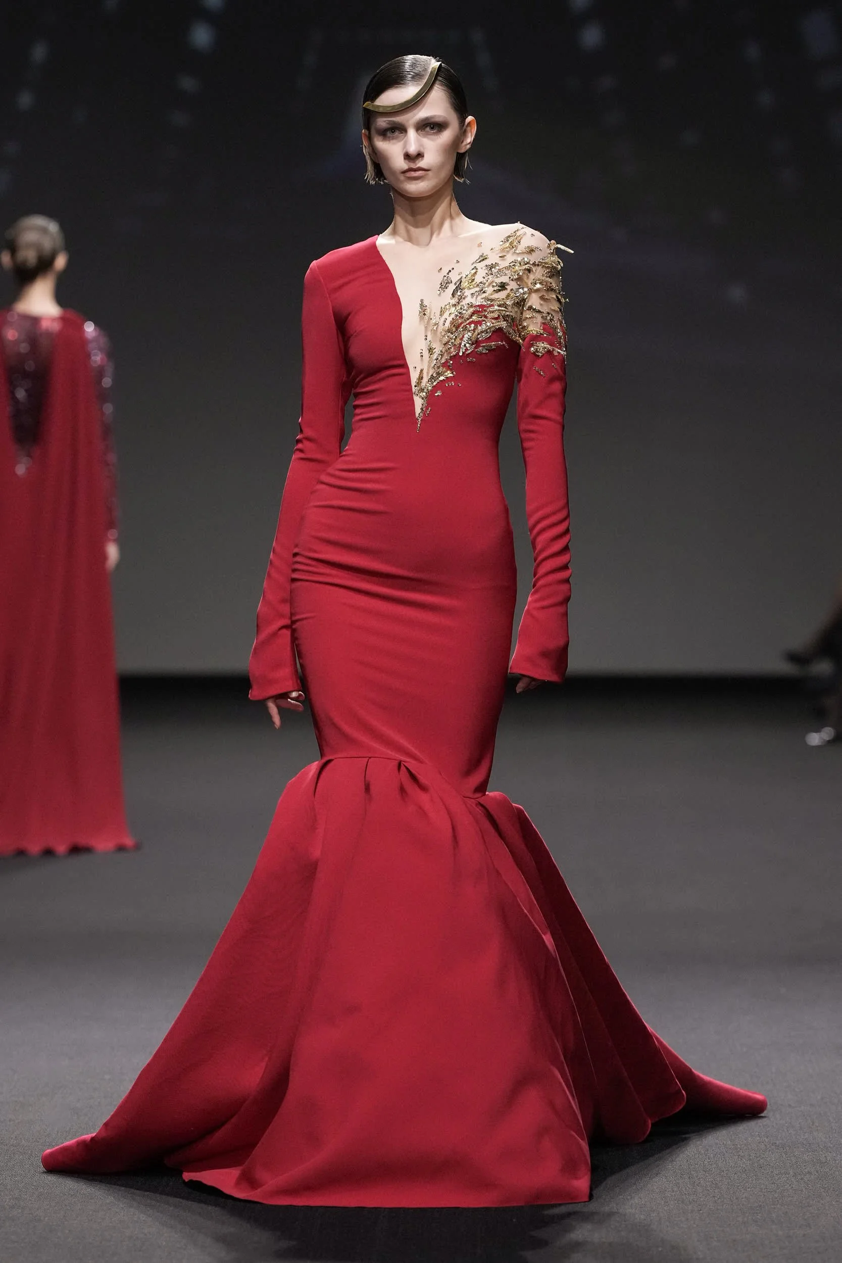 ANTOINE KAREH_DUBAI FASHION WEEK_AW25-26_019.jpg