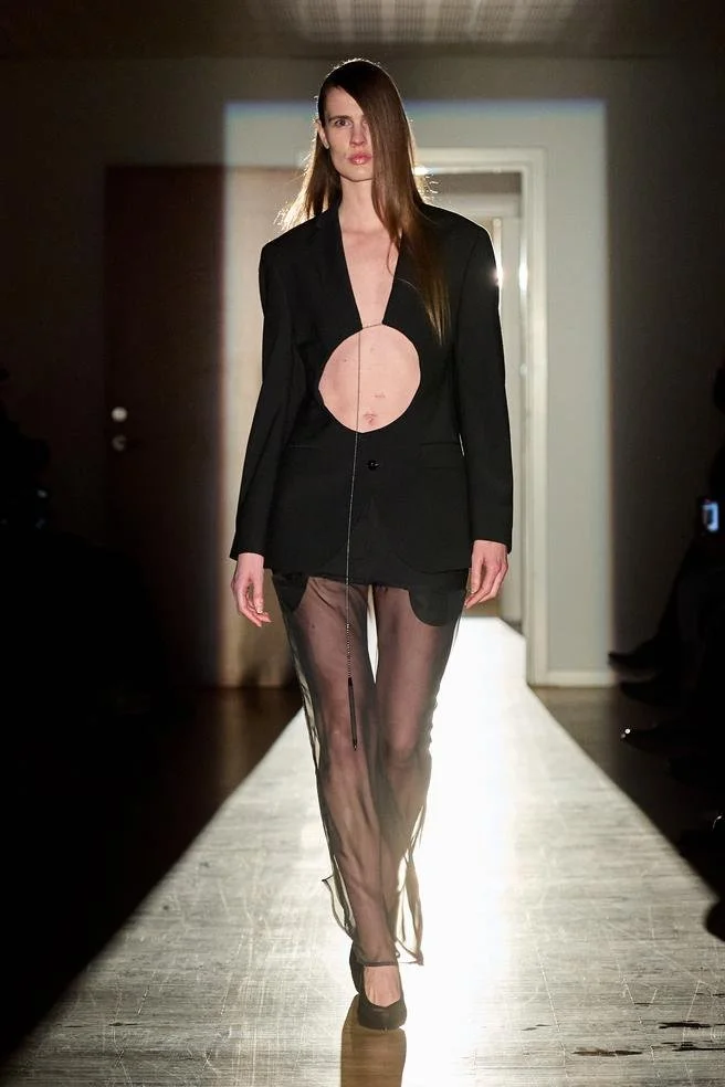 AW25-Copenhagen-Fashion-Week-Bonnetje-Runway-2x3-James-Cochrane-10.jpg