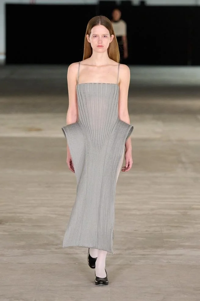 AW25-Copenhagen-Fashion-Week-A-Roege-Hove-Runway-2x3-James-Cochrane-9.jpg