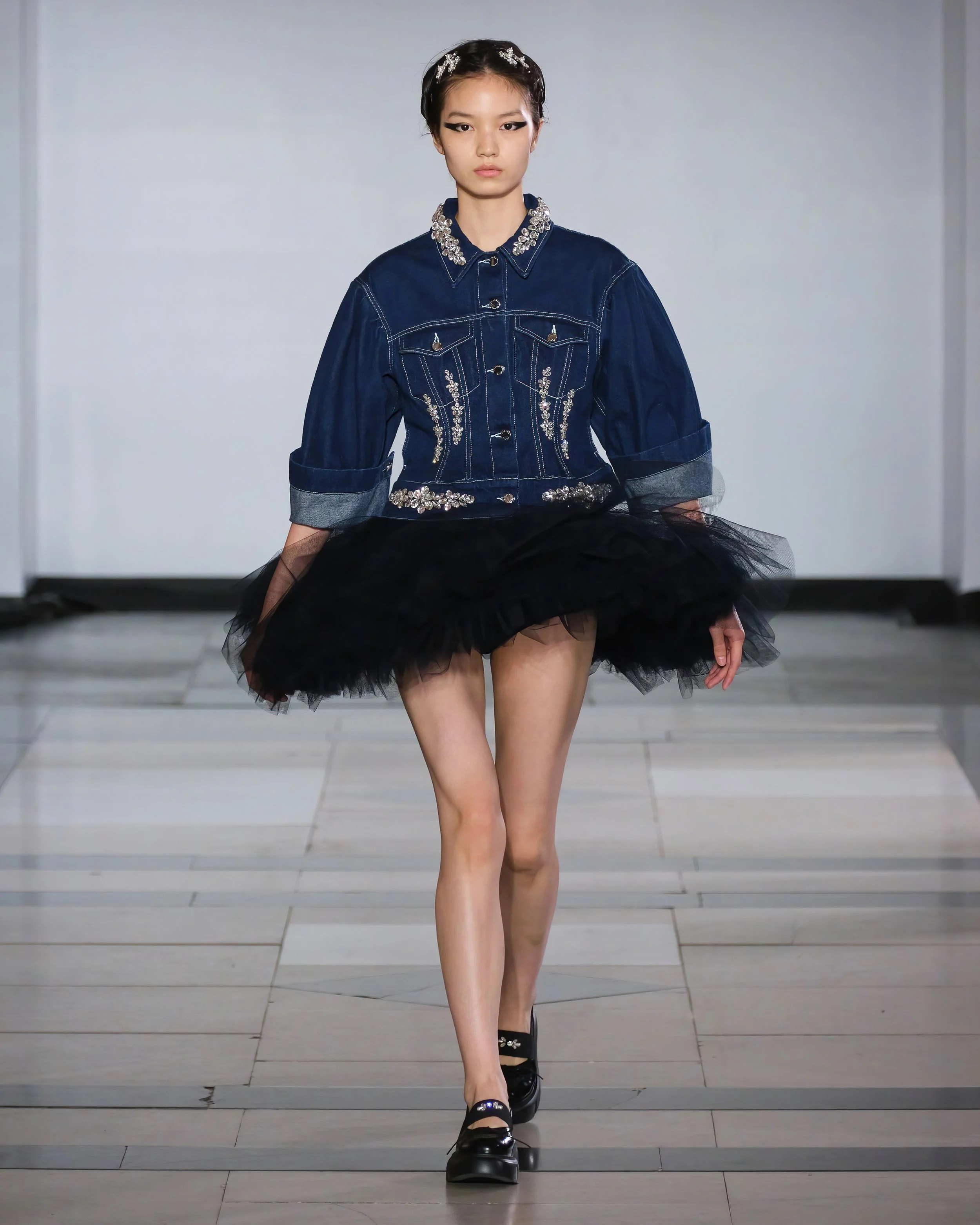 240915 Simone Rocha SS25 1468.jpg