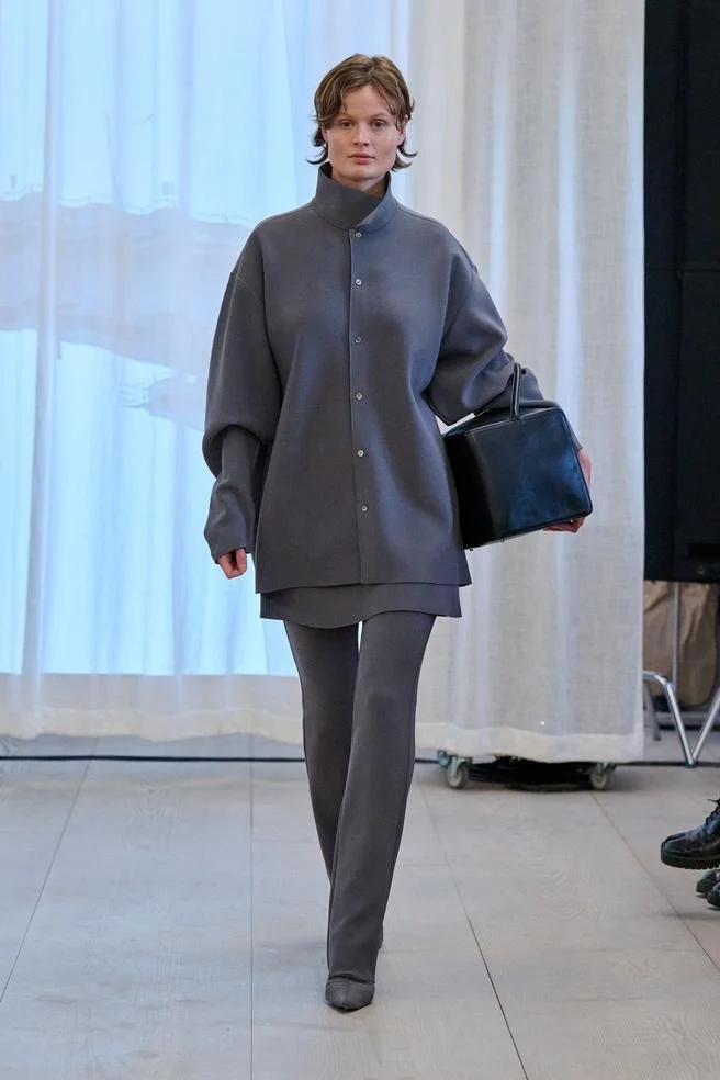 AW25-Copenhagen-Fashion-Week-Birrot-Runway-2x3-James-Cochrane-8.jpg