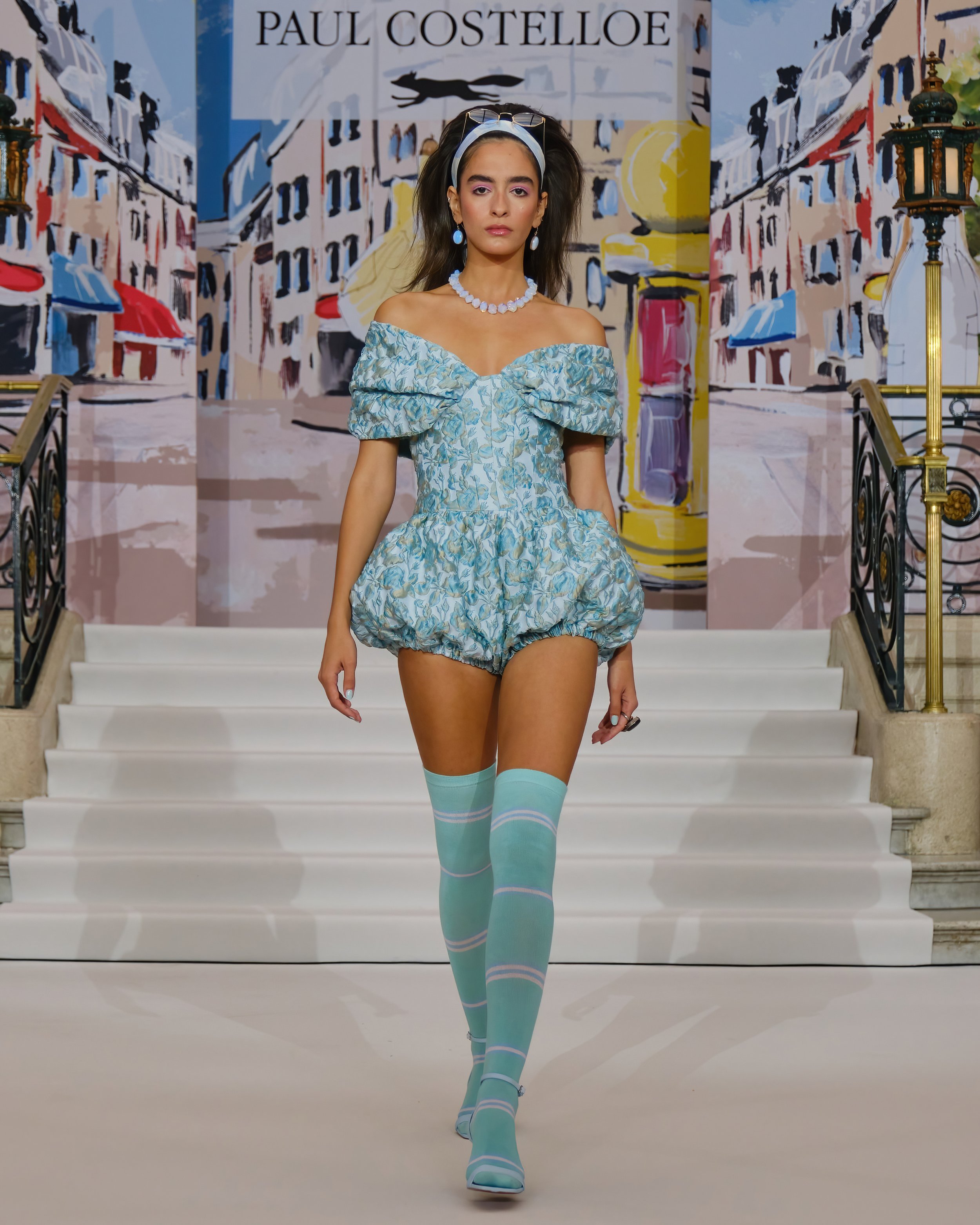 240913 Paul Costello SS25 1523.jpg