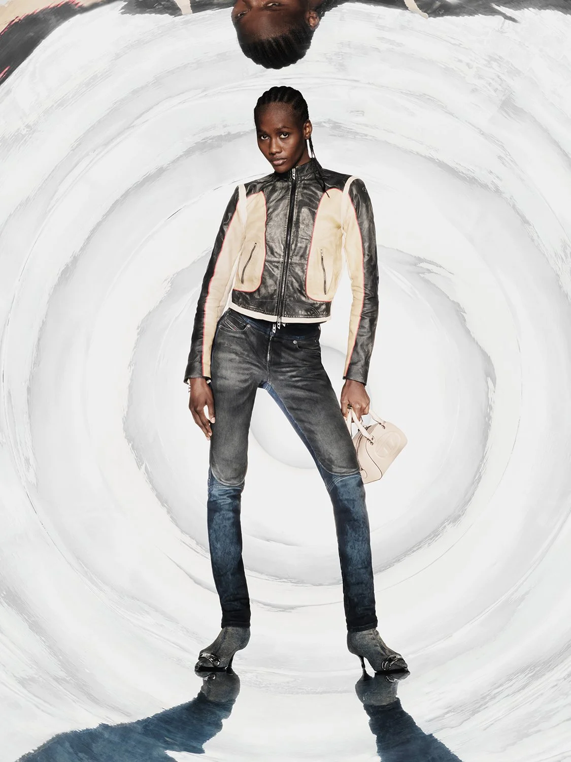 DIESEL PREFALL25_LOOK 44.jpg