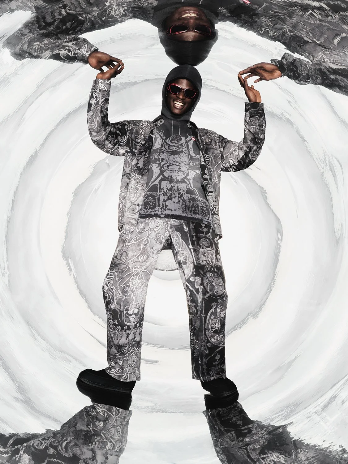 DIESEL PREFALL25_LOOK 17.jpg