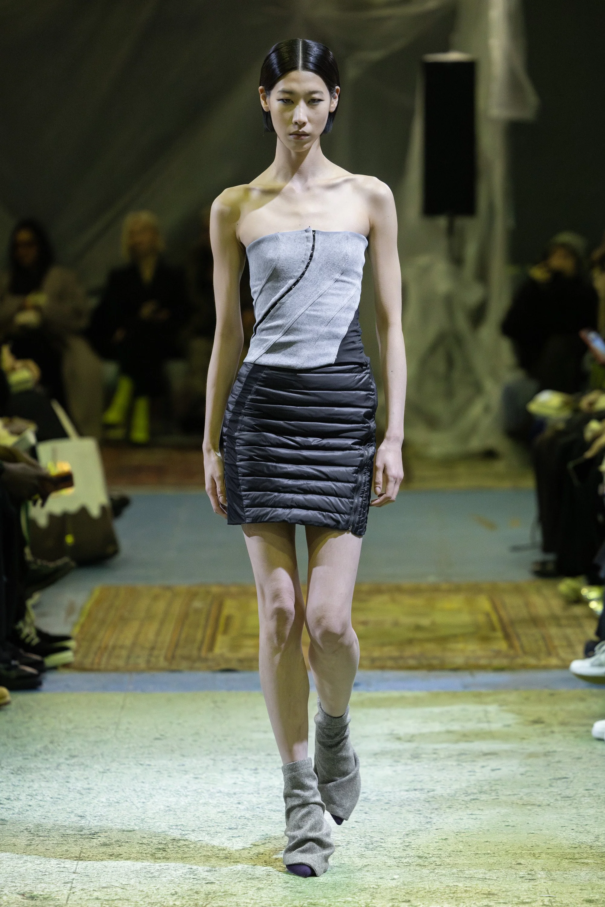 RIZ-POLI-FW25-PARIS-010.JPG