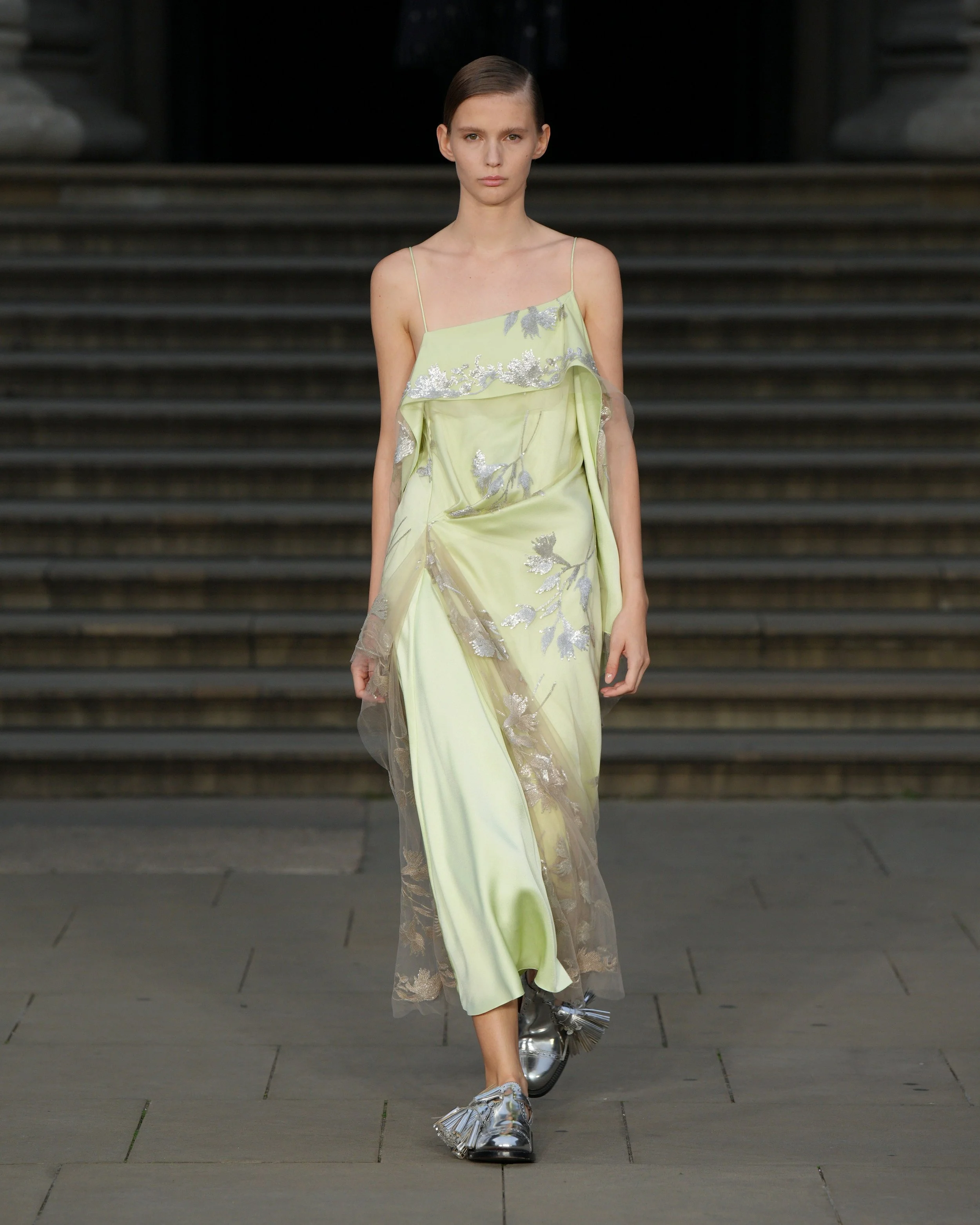 ERDEM Spring Summer 2025 Collection - Look 22.JPG