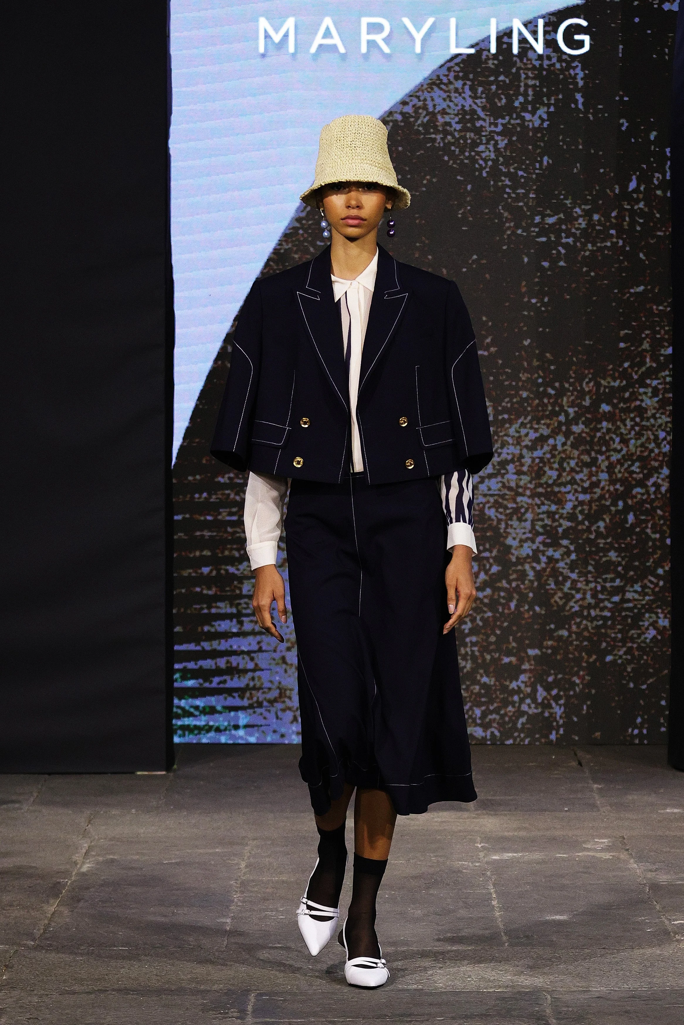 MARYLING SS25 (1).JPG