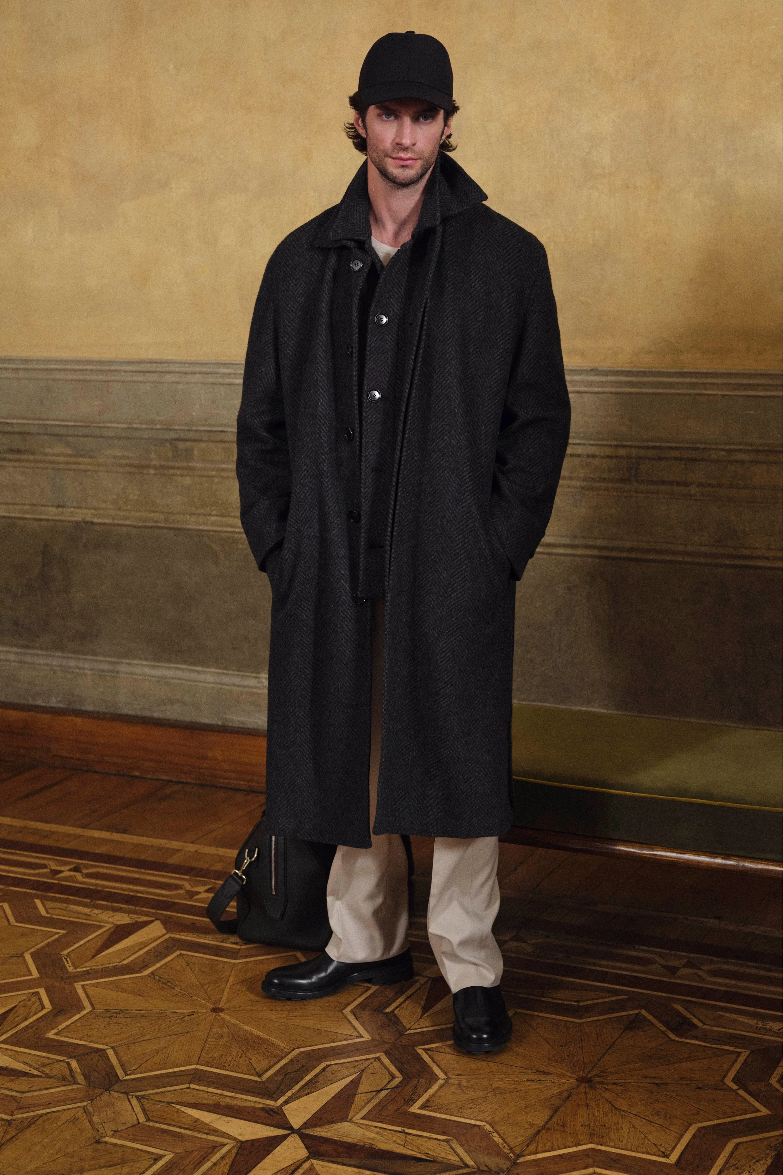 Brioni_FW25_4.jpg