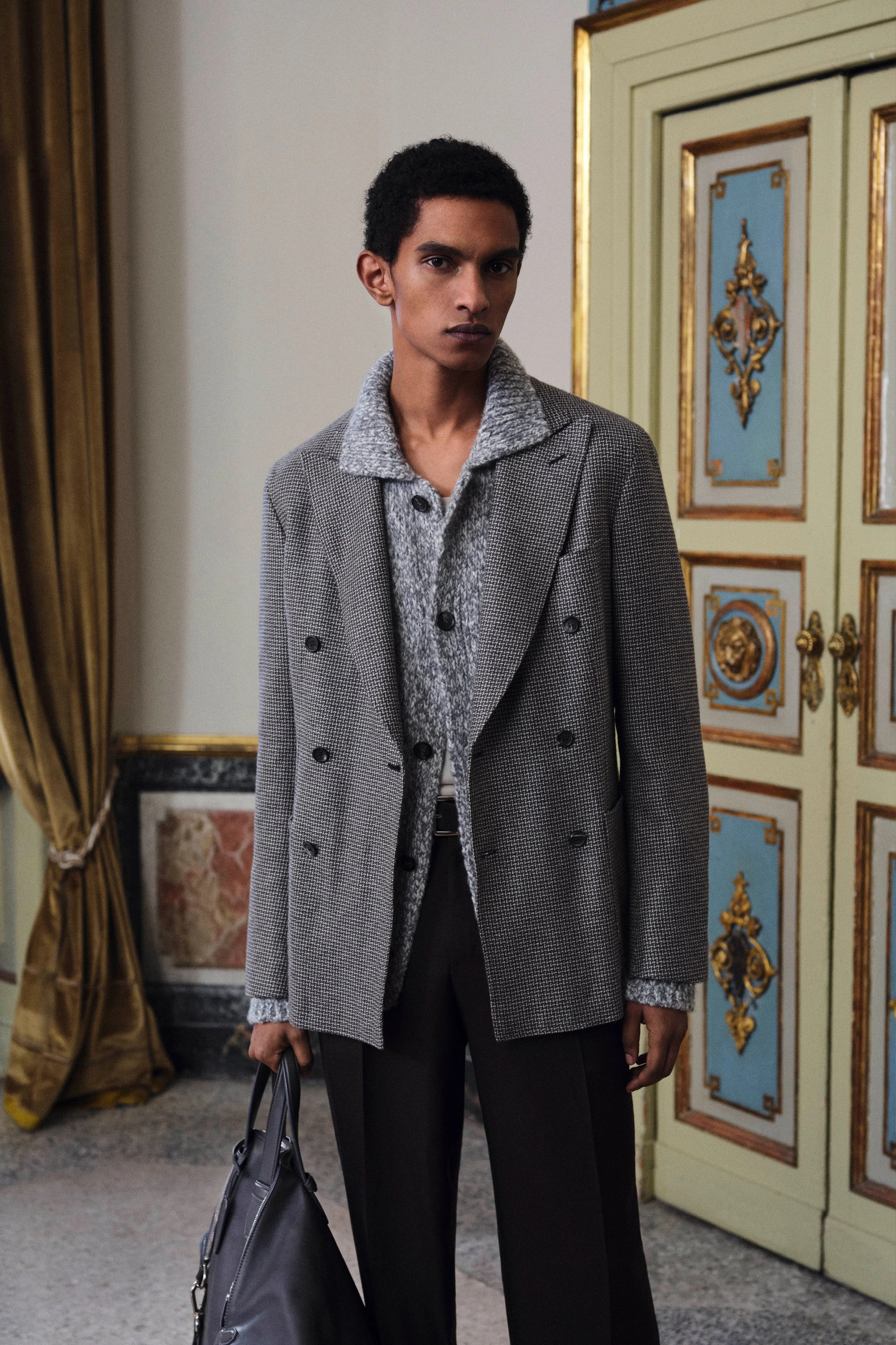 Brioni_FW25_19.jpg