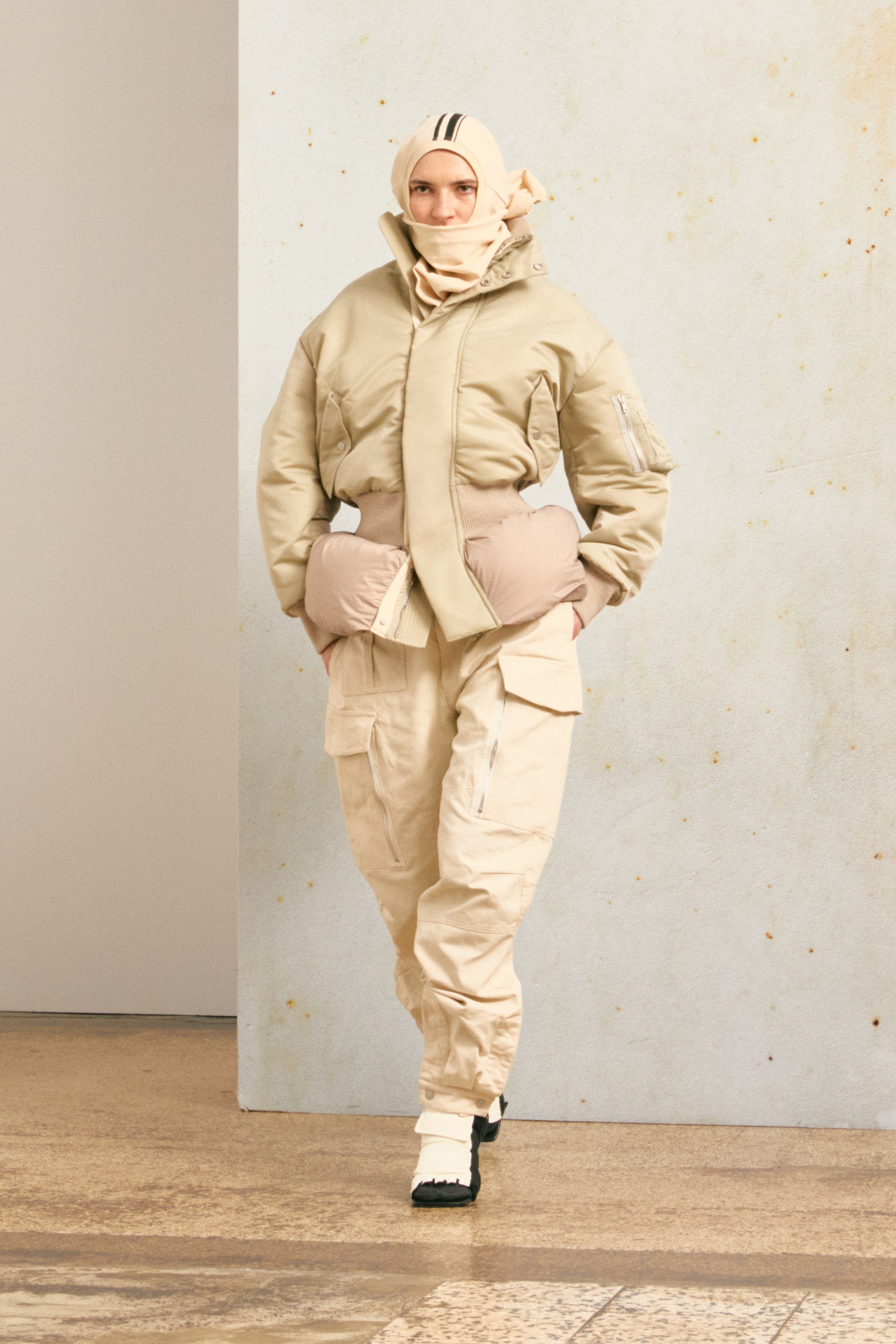 MORDECAI FW 25  (10).jpg