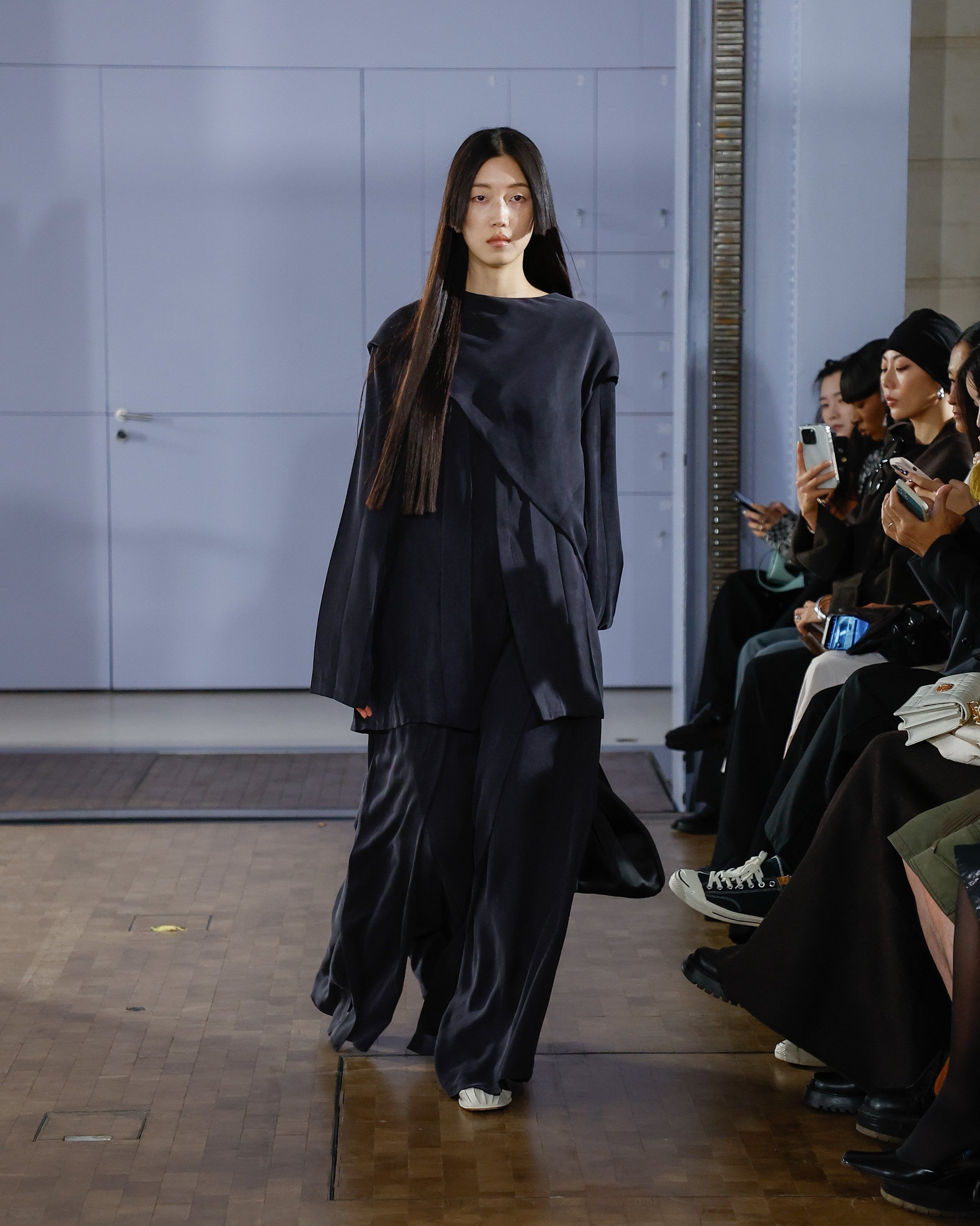 Ruohan_ss25_runway_IG_look035.jpg