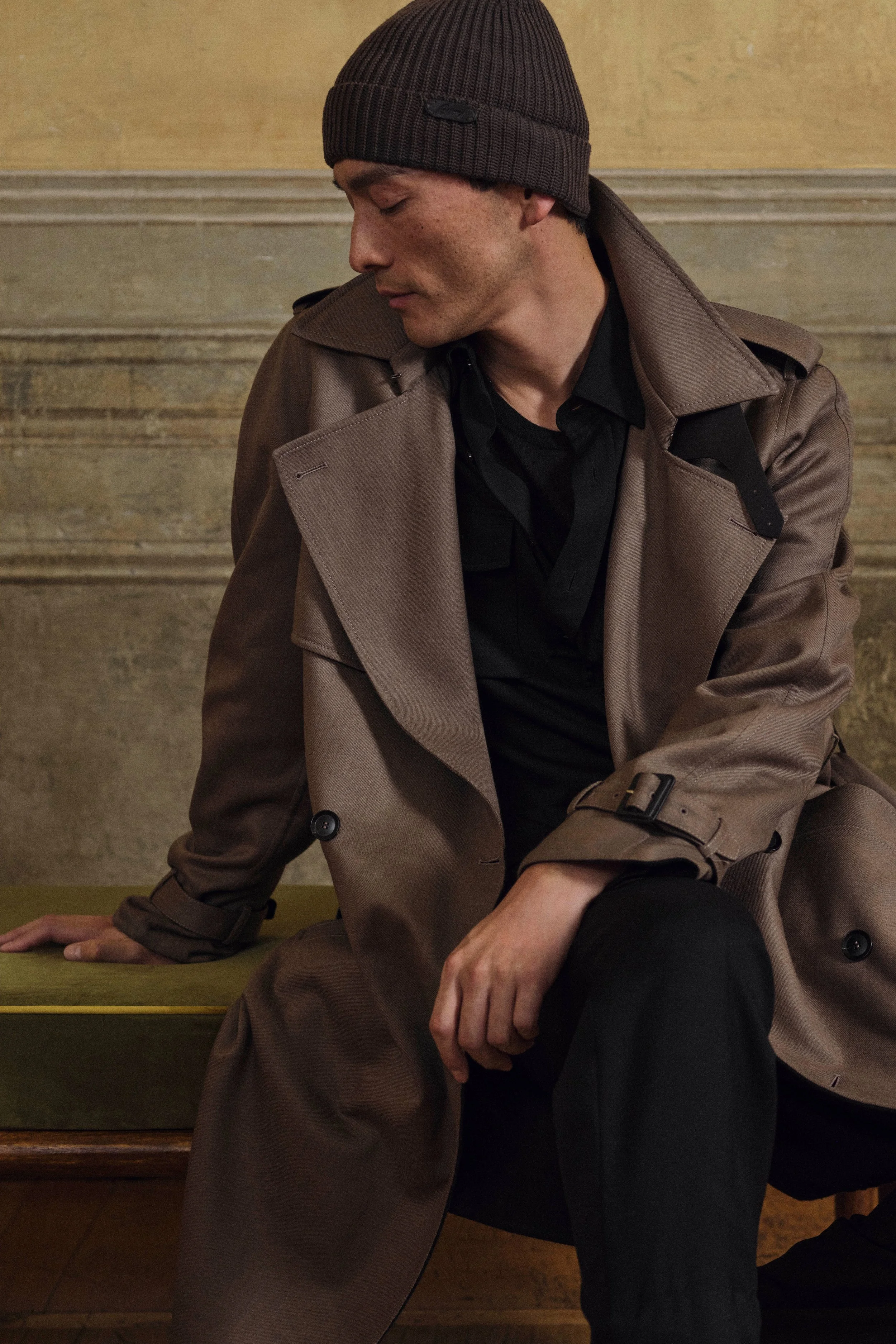 Brioni_FW25_15.jpg