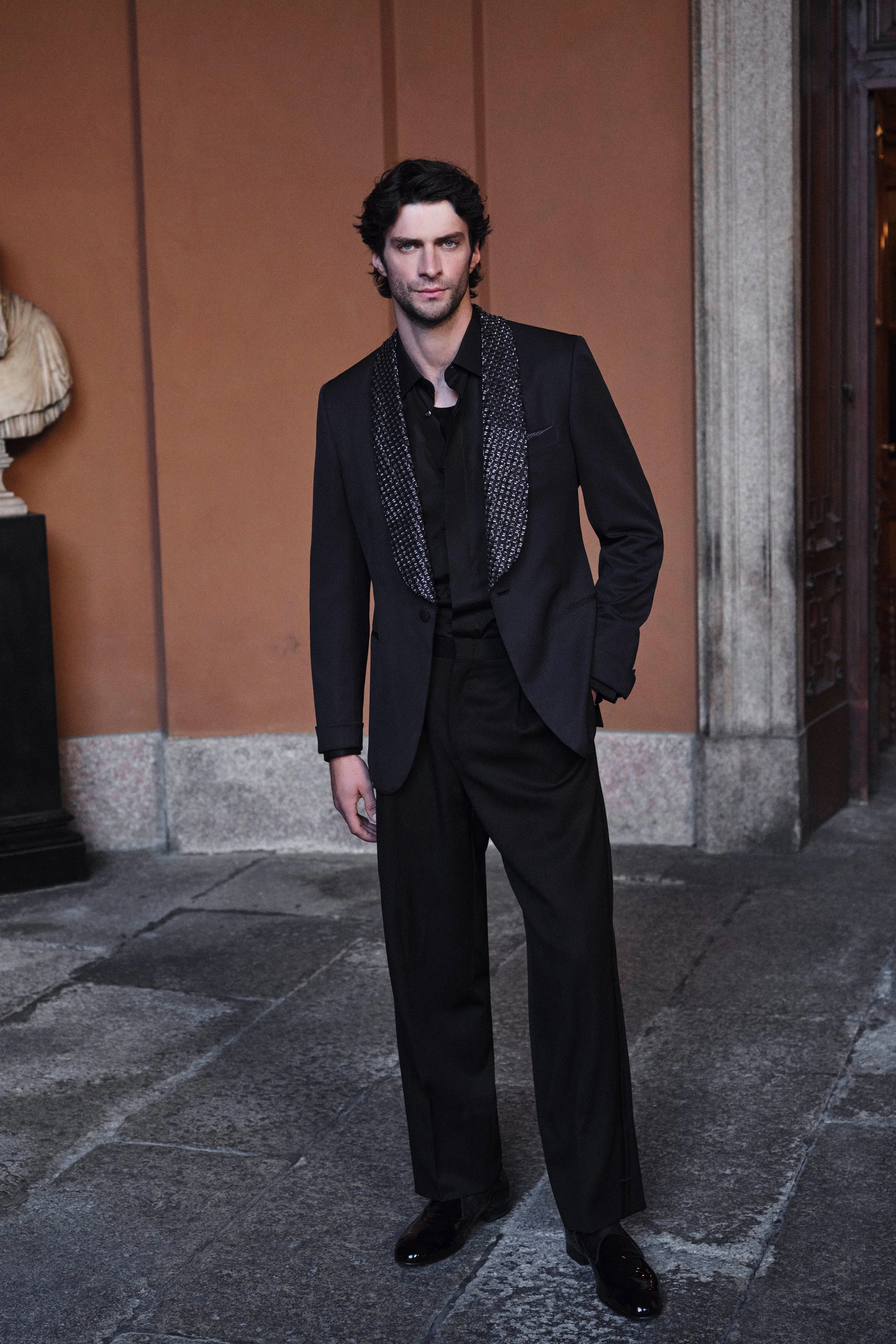 Brioni_FW25_48.jpg
