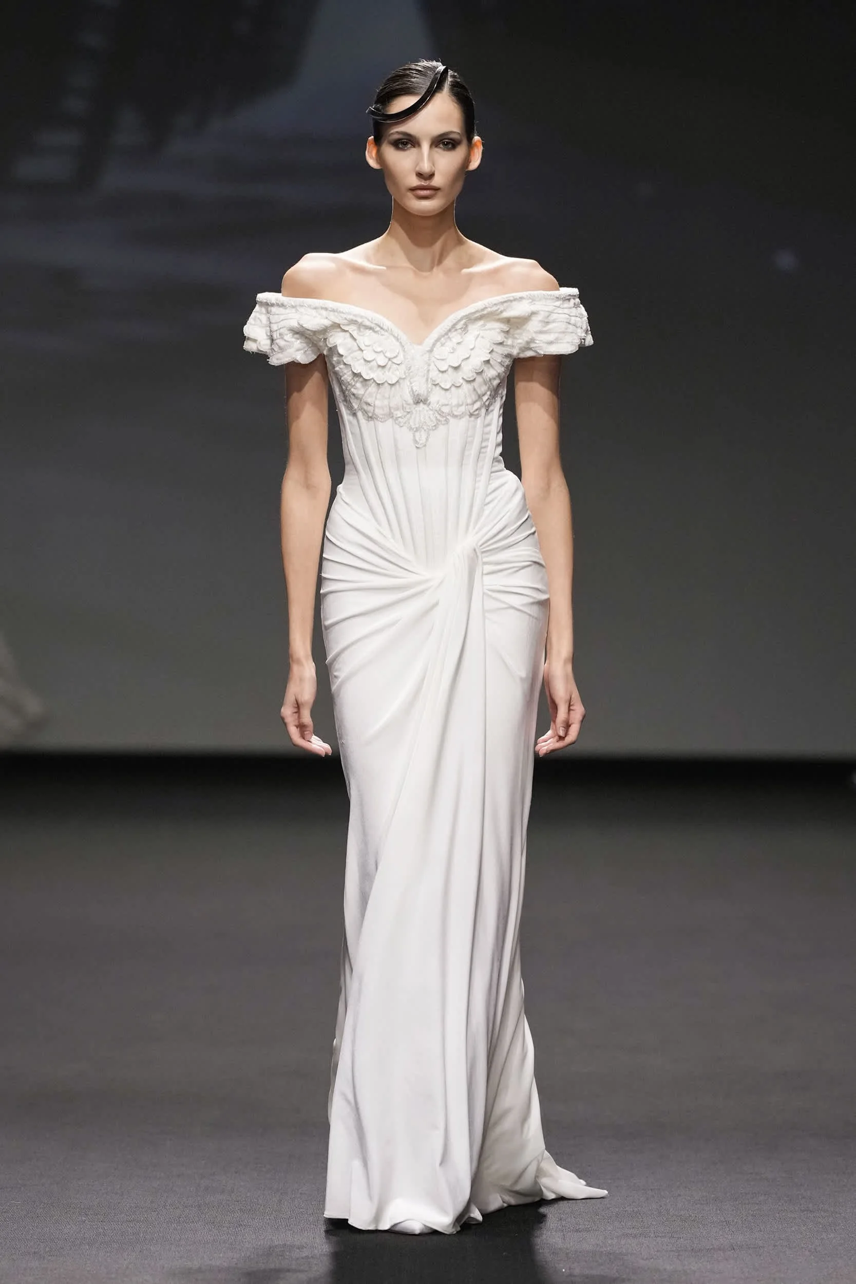 ANTOINE KAREH_DUBAI FASHION WEEK_AW25-26_002.jpg