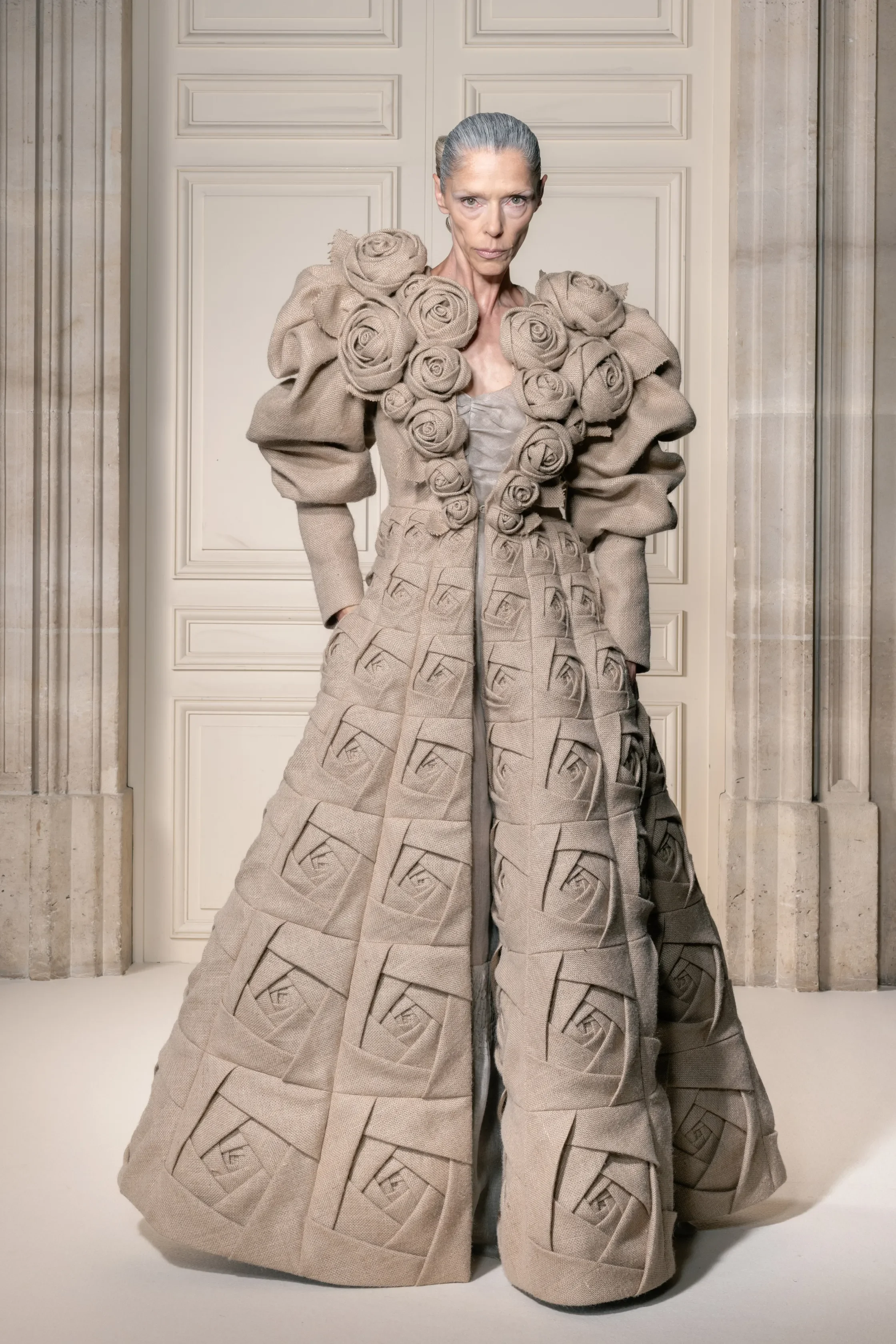 Couture Fall 2026