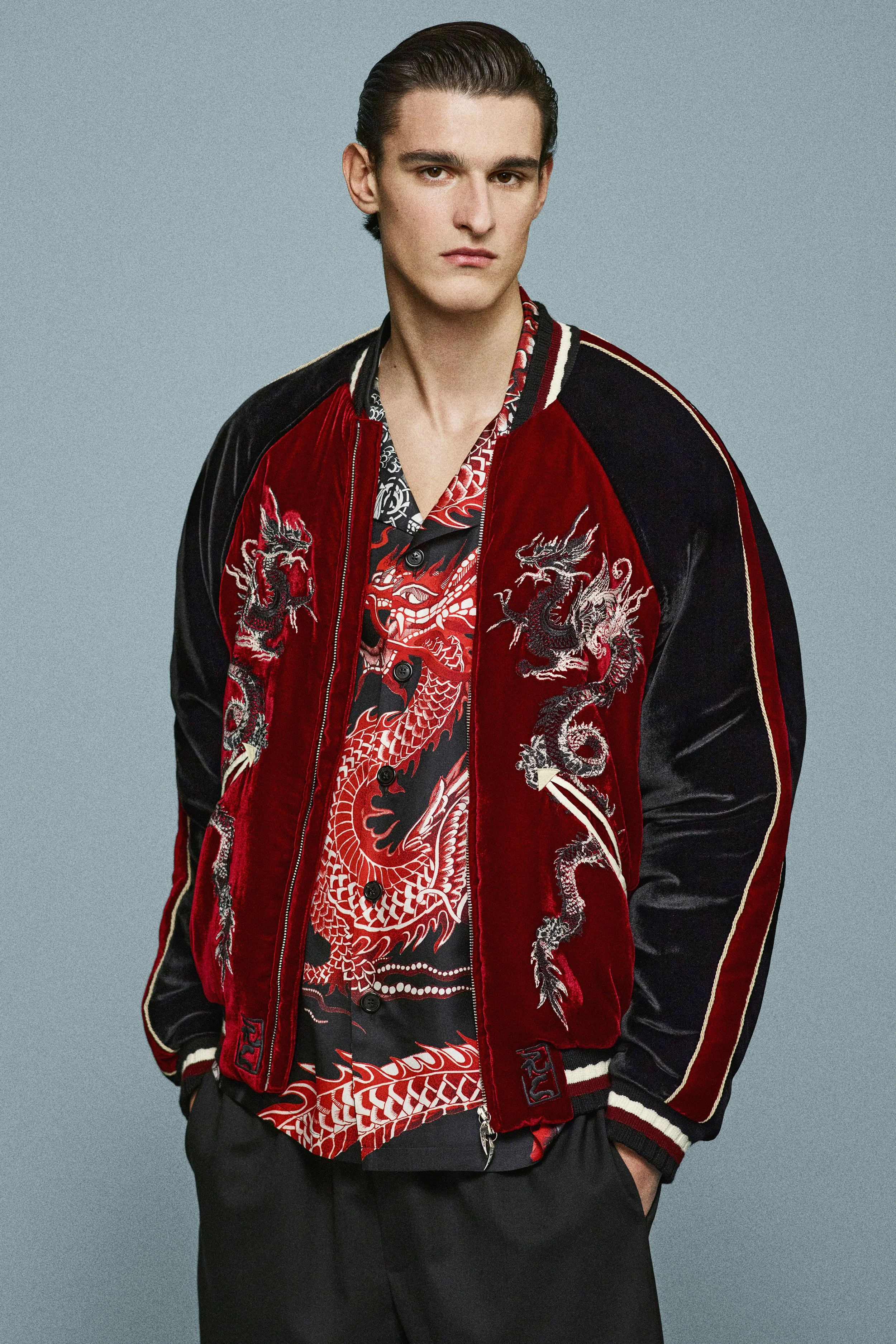 Roberto_Cavalli_PreFall_25-26_HD_32.jpg
