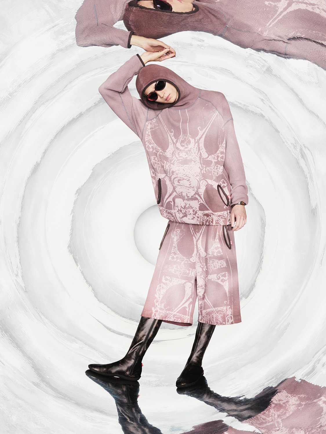 DIESEL PREFALL25_LOOK 21.jpg
