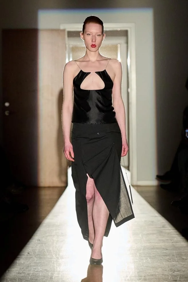 AW25-Copenhagen-Fashion-Week-Bonnetje-Runway-2x3-James-Cochrane-14.jpg