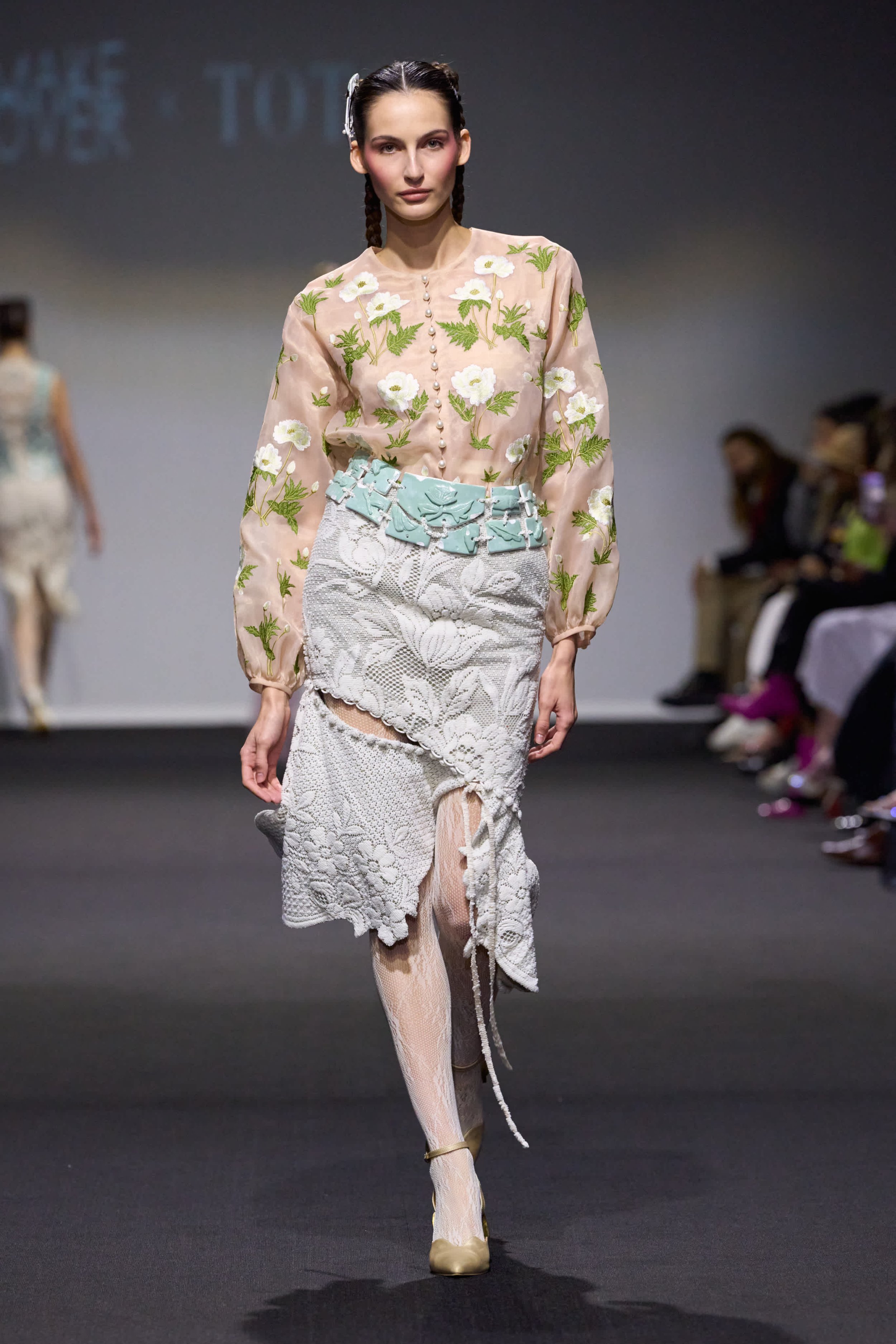 Toton HC F25 017.jpg