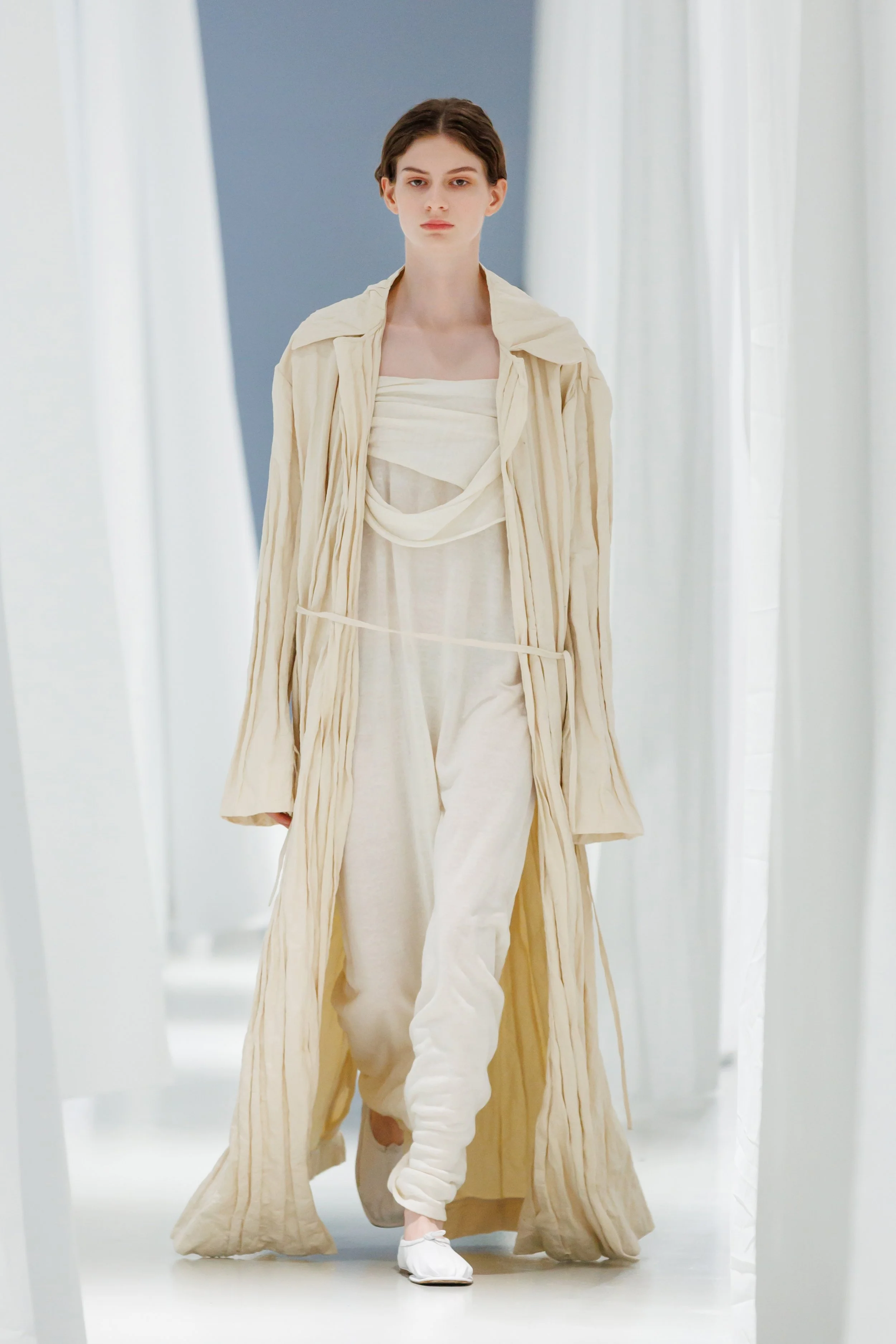Ruohan_ss24_runway_press_look32.jpg