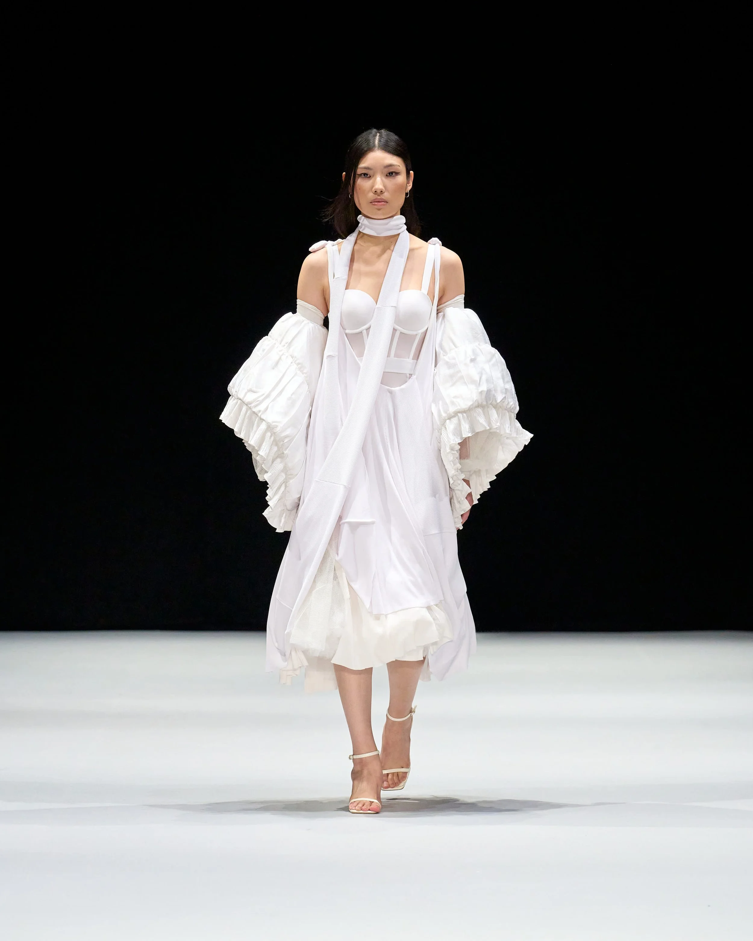 Ximena Corcuera S25 004.JPG