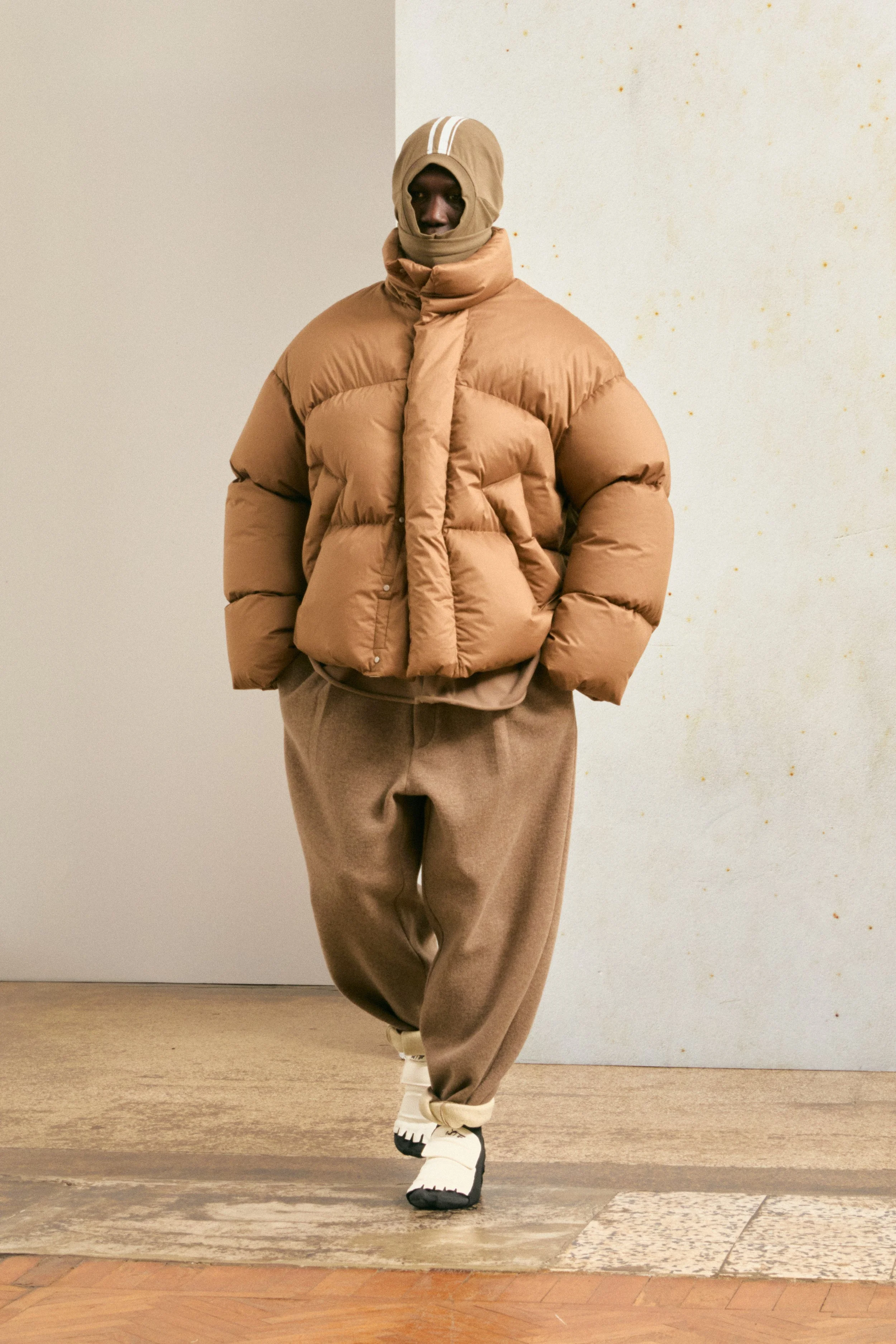 MORDECAI FW 25  (11).jpg