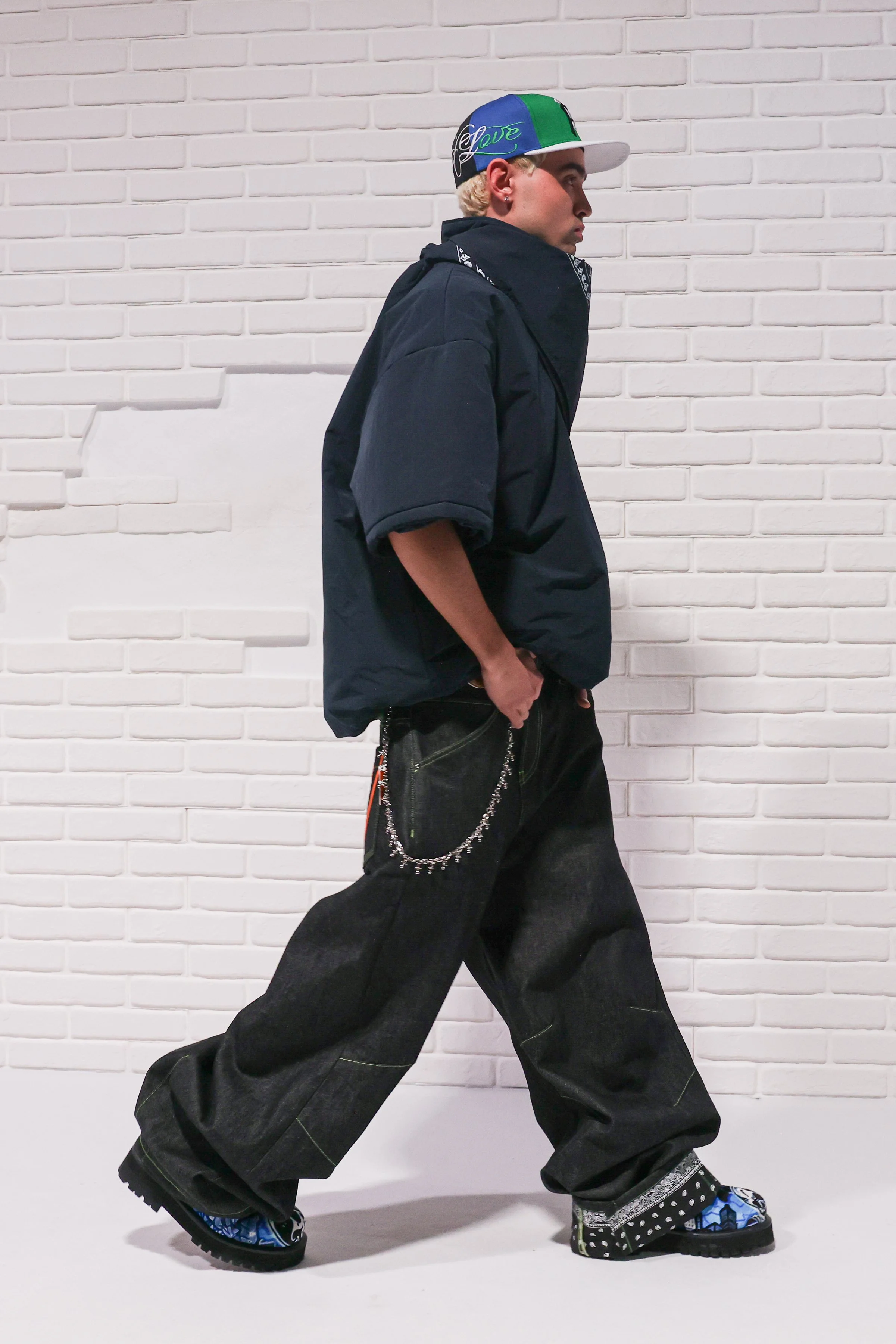 PDF FW25 Look 27.jpg