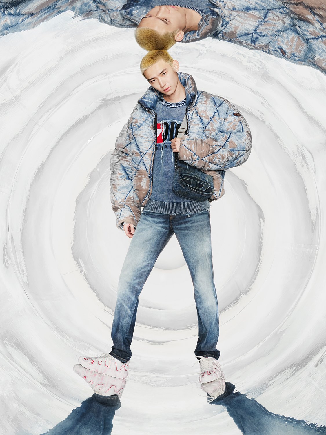 DIESEL PREFALL25_LOOK 38.jpg