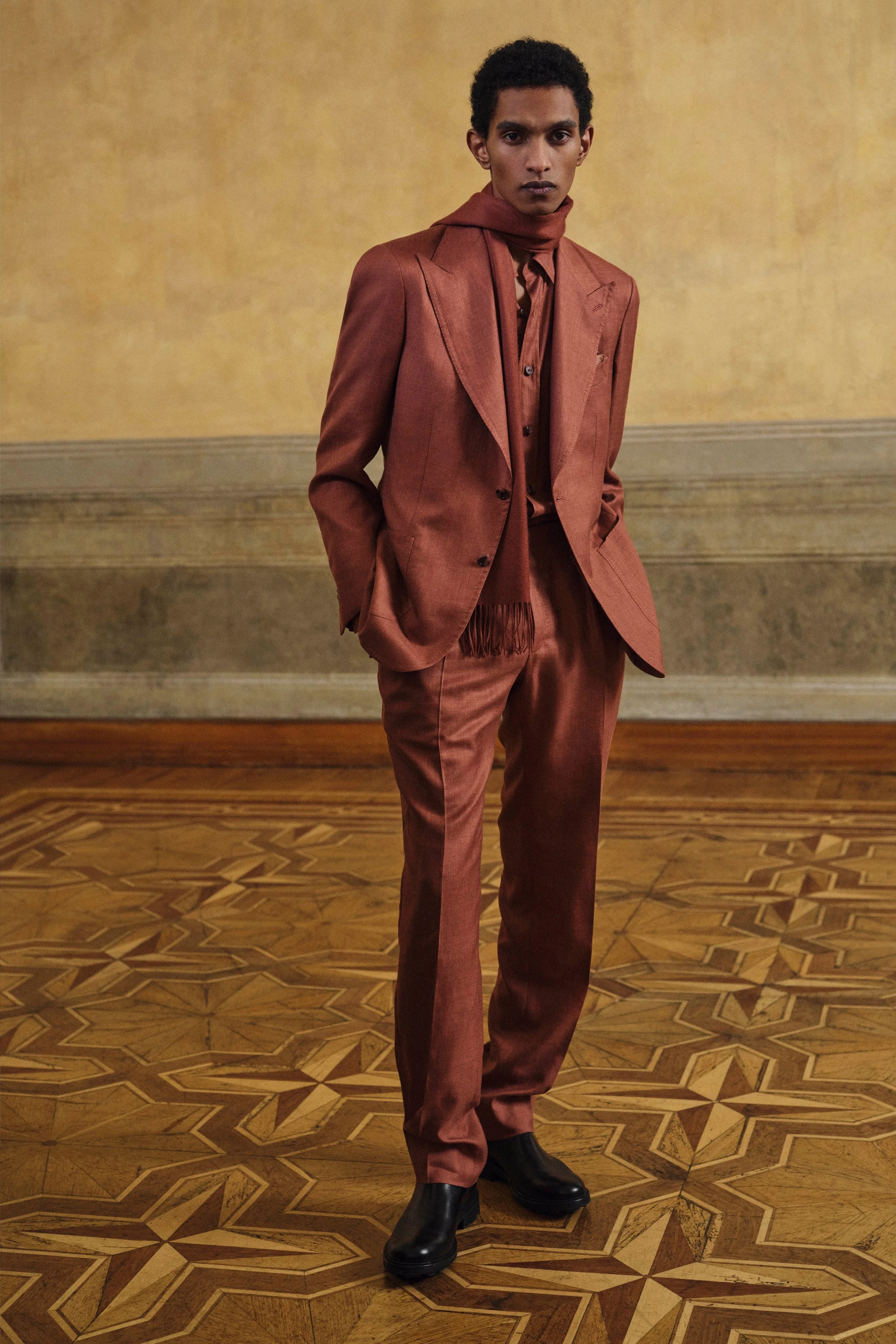 Brioni_FW25_42.jpg