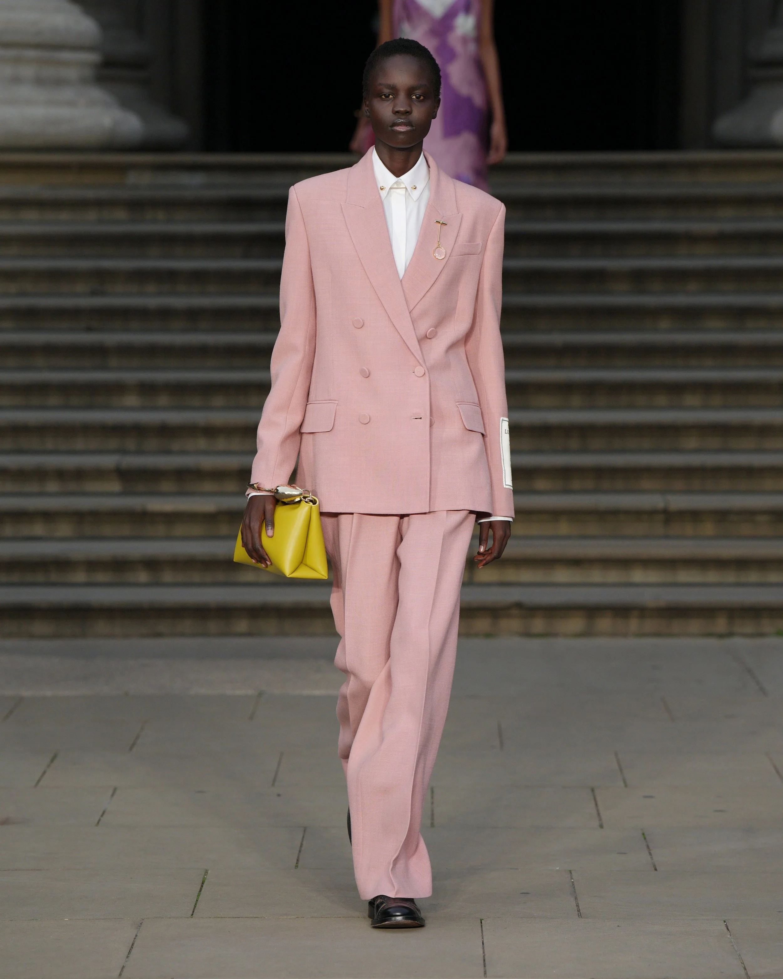 ERDEM Spring Summer 2025 Collection - Look 13.JPG