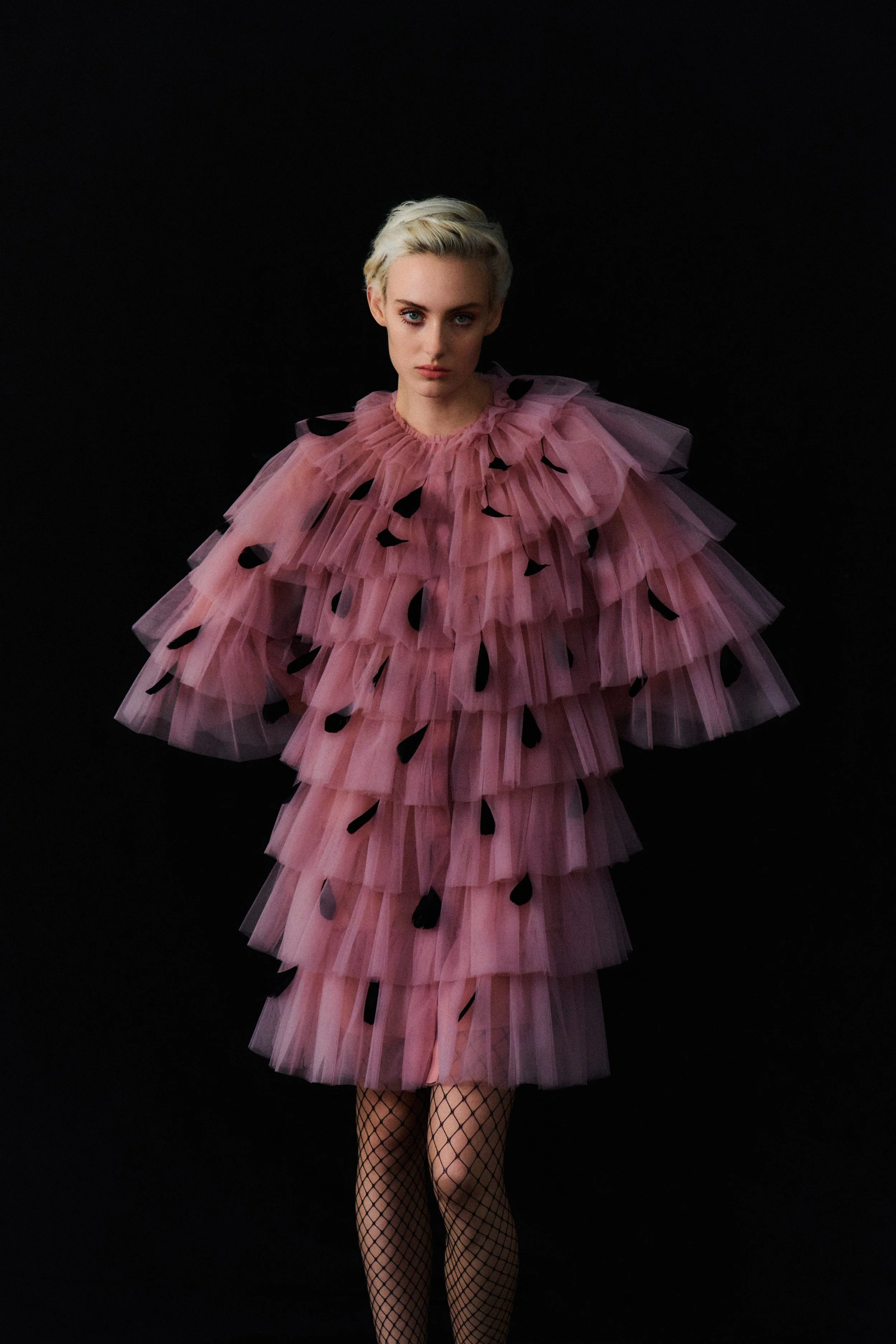 HUISHAN ZHANG - PF25 - Look 18.jpg