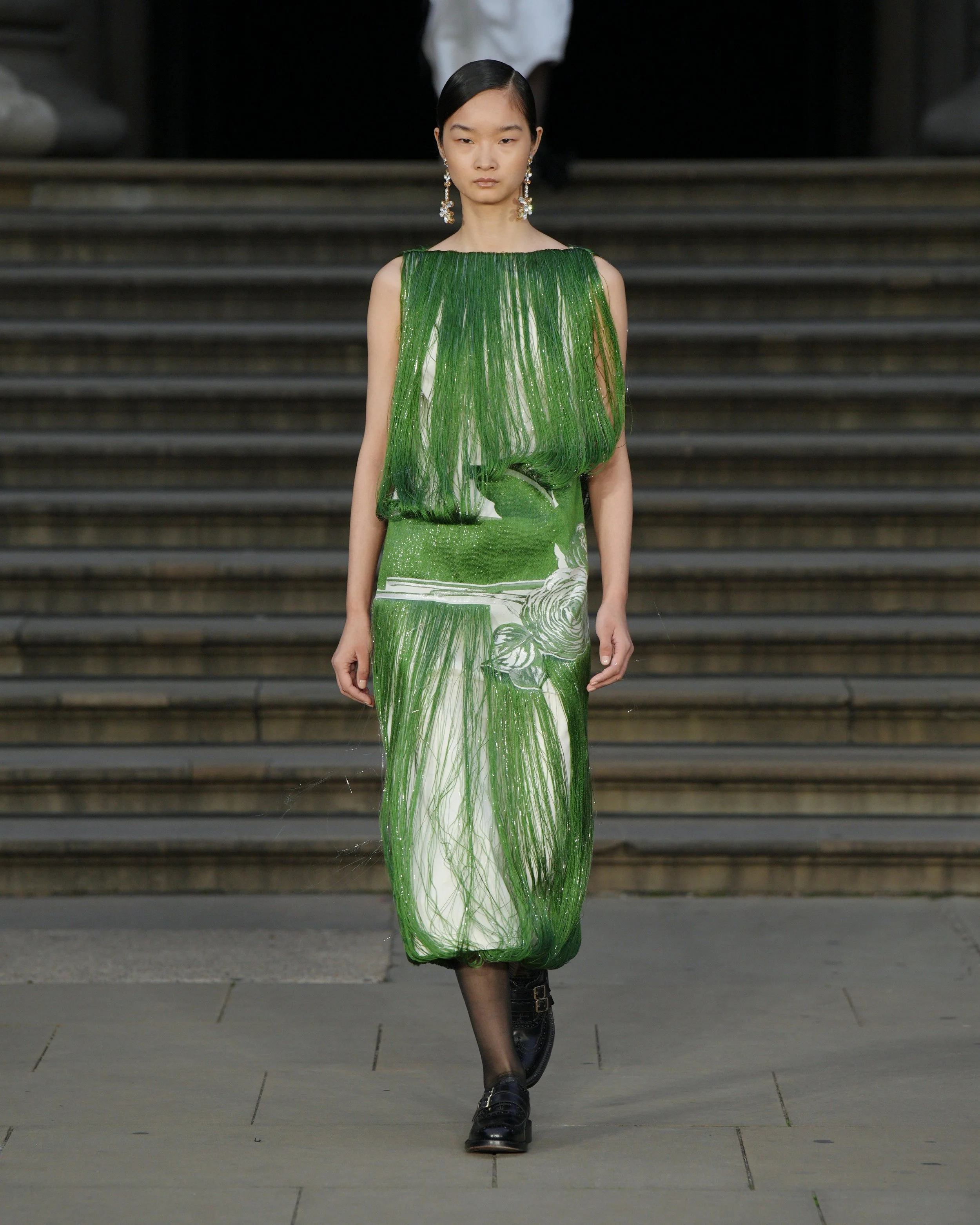 ERDEM Spring Summer 2025 Collection - Look 27.JPG