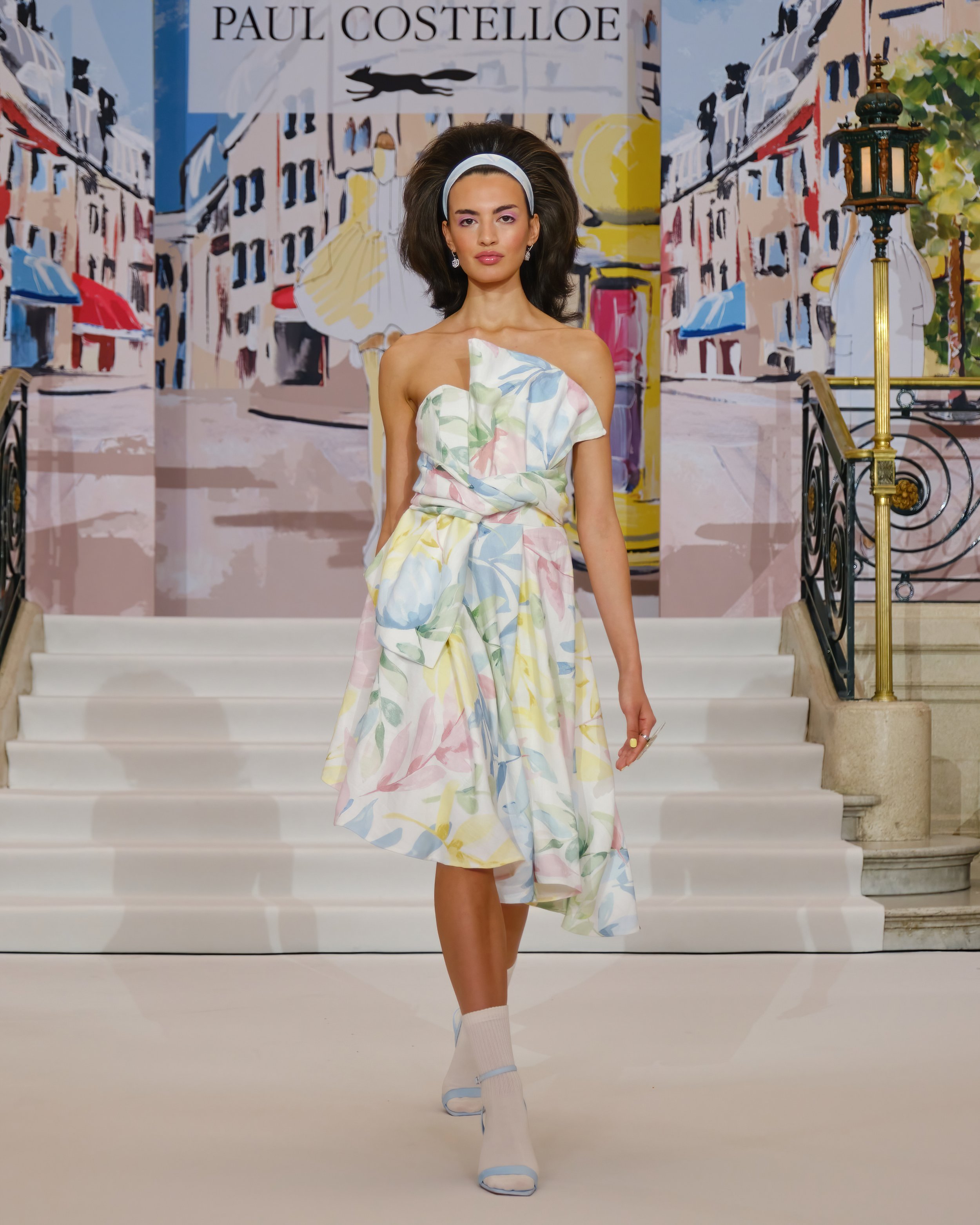 240913 Paul Costello SS25 1332.jpg