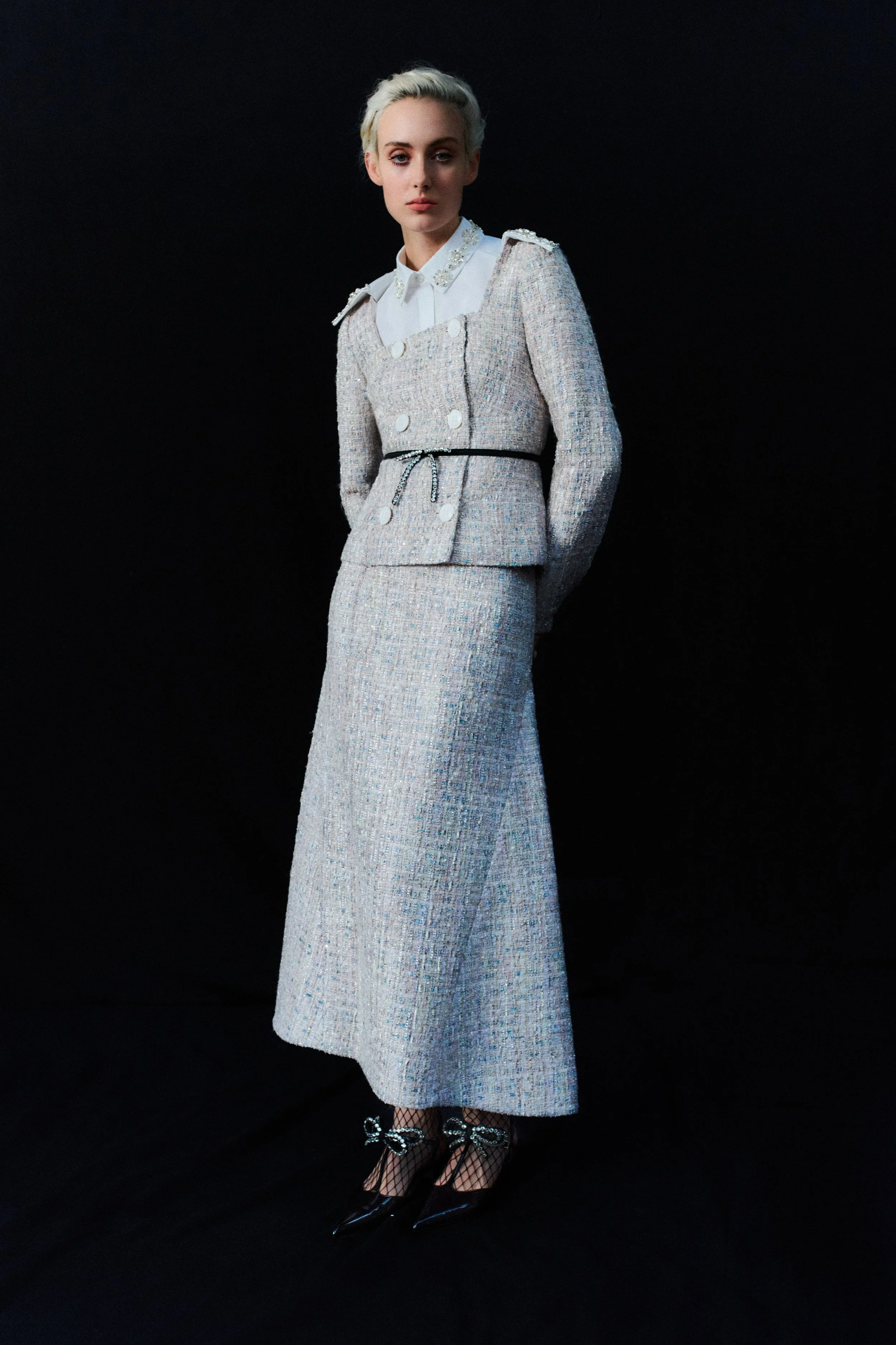 HUISHAN ZHANG - PF25 - Look 9.jpg