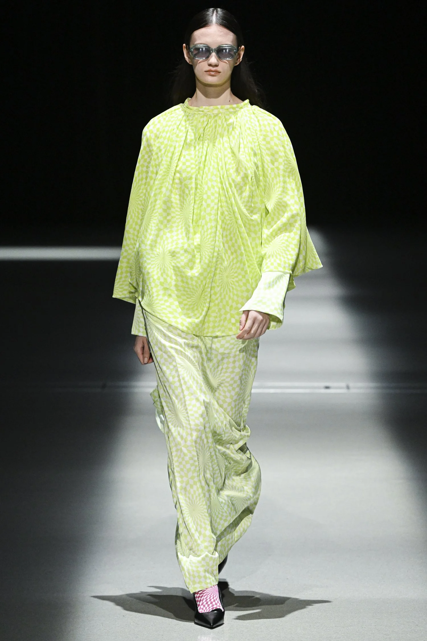 TELMA 25SS LOOK30.jpg