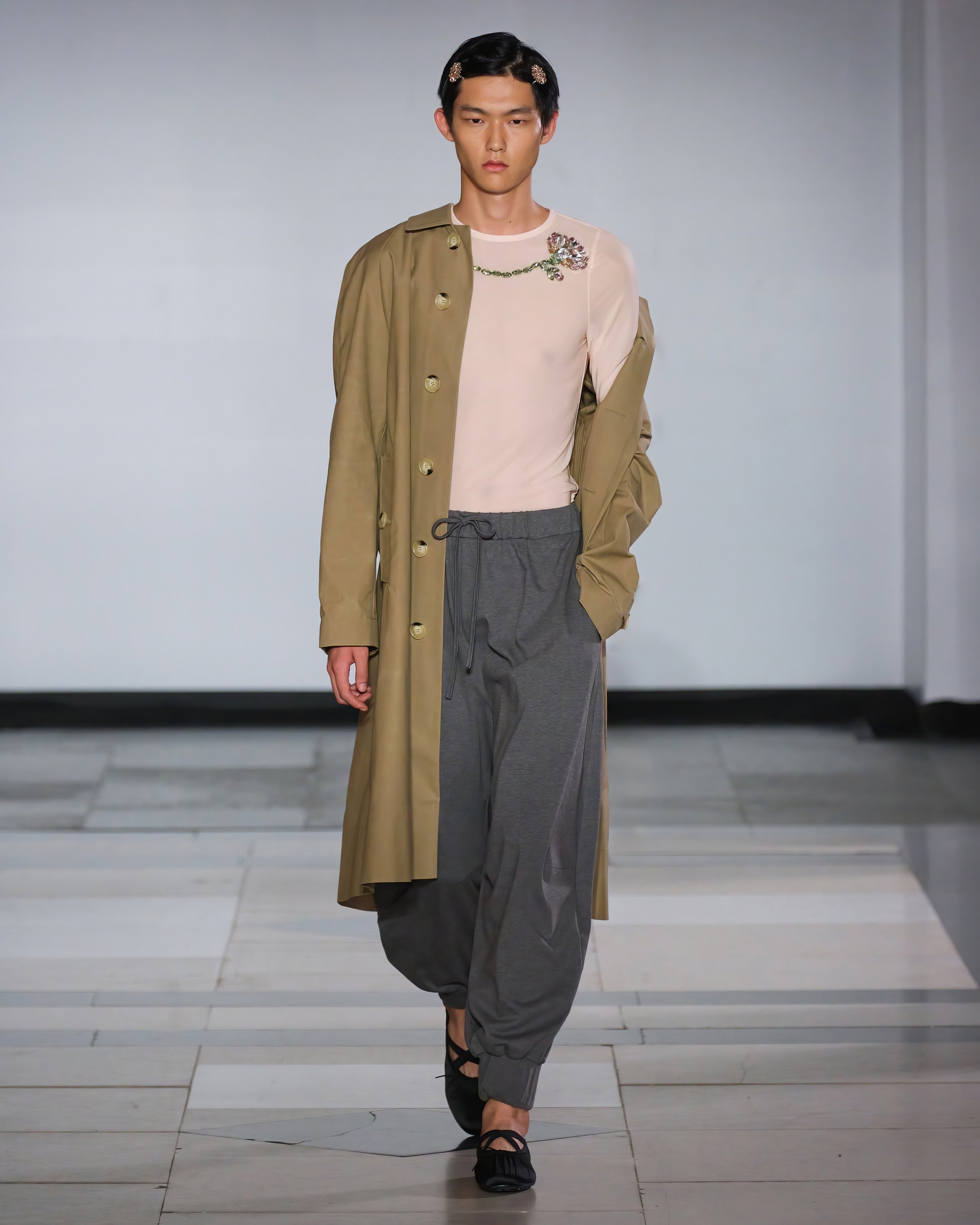 240915 Simone Rocha SS25 1567.jpg