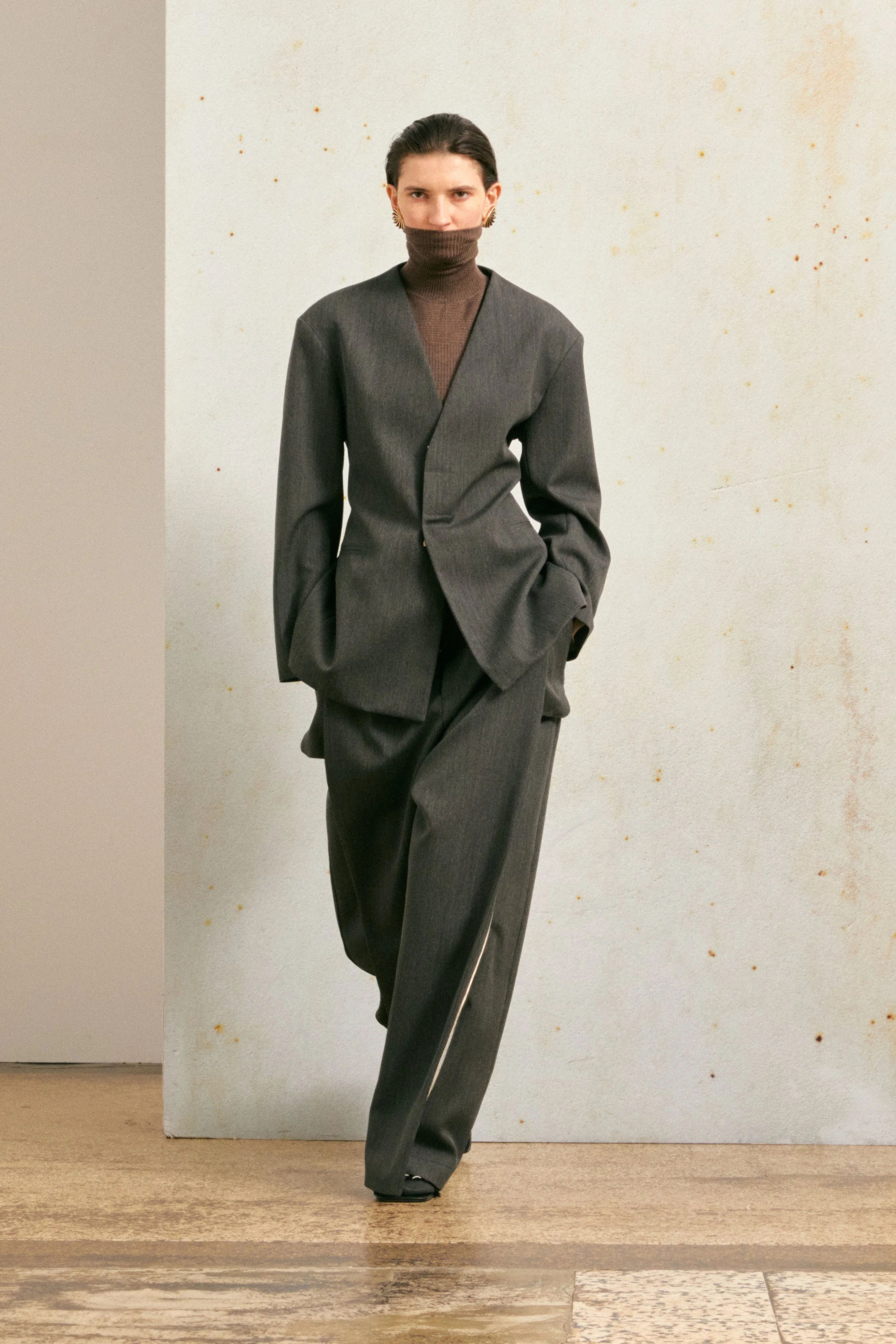 MORDECAI FW 25  (24).jpg