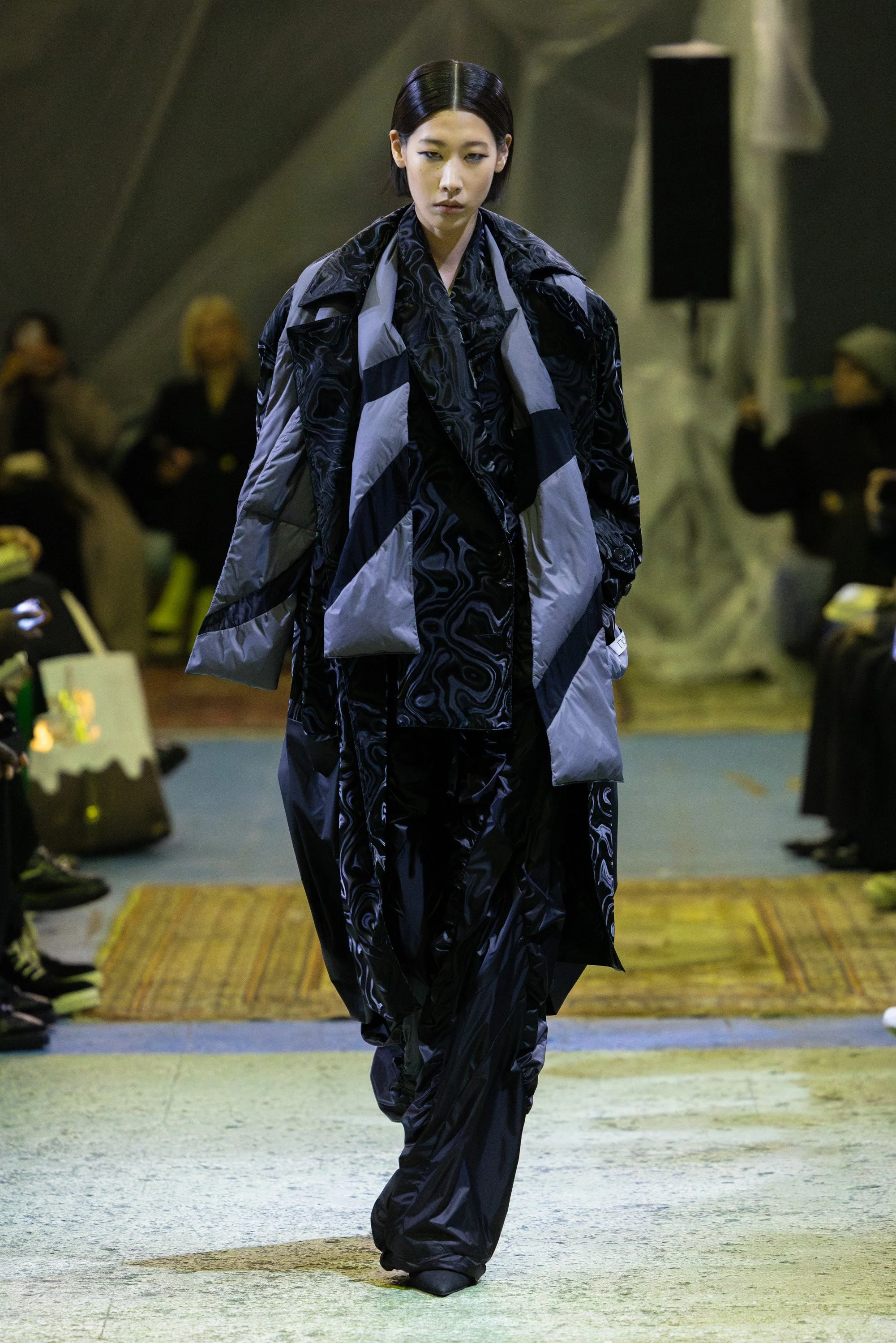 RIZ-POLI-FW25-PARIS-025.JPG