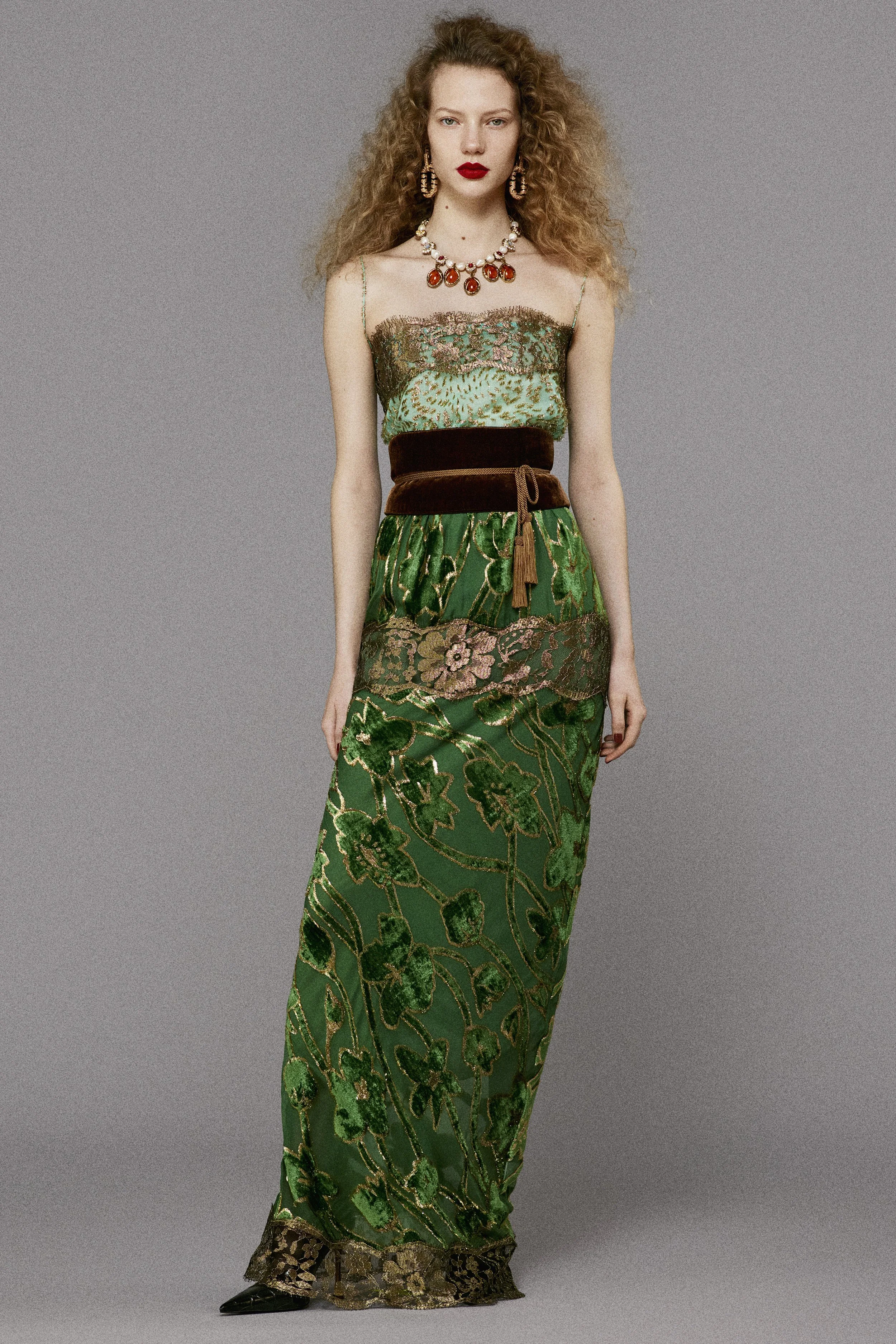 Roberto_Cavalli_PreFall_25-26_HD_01.jpg