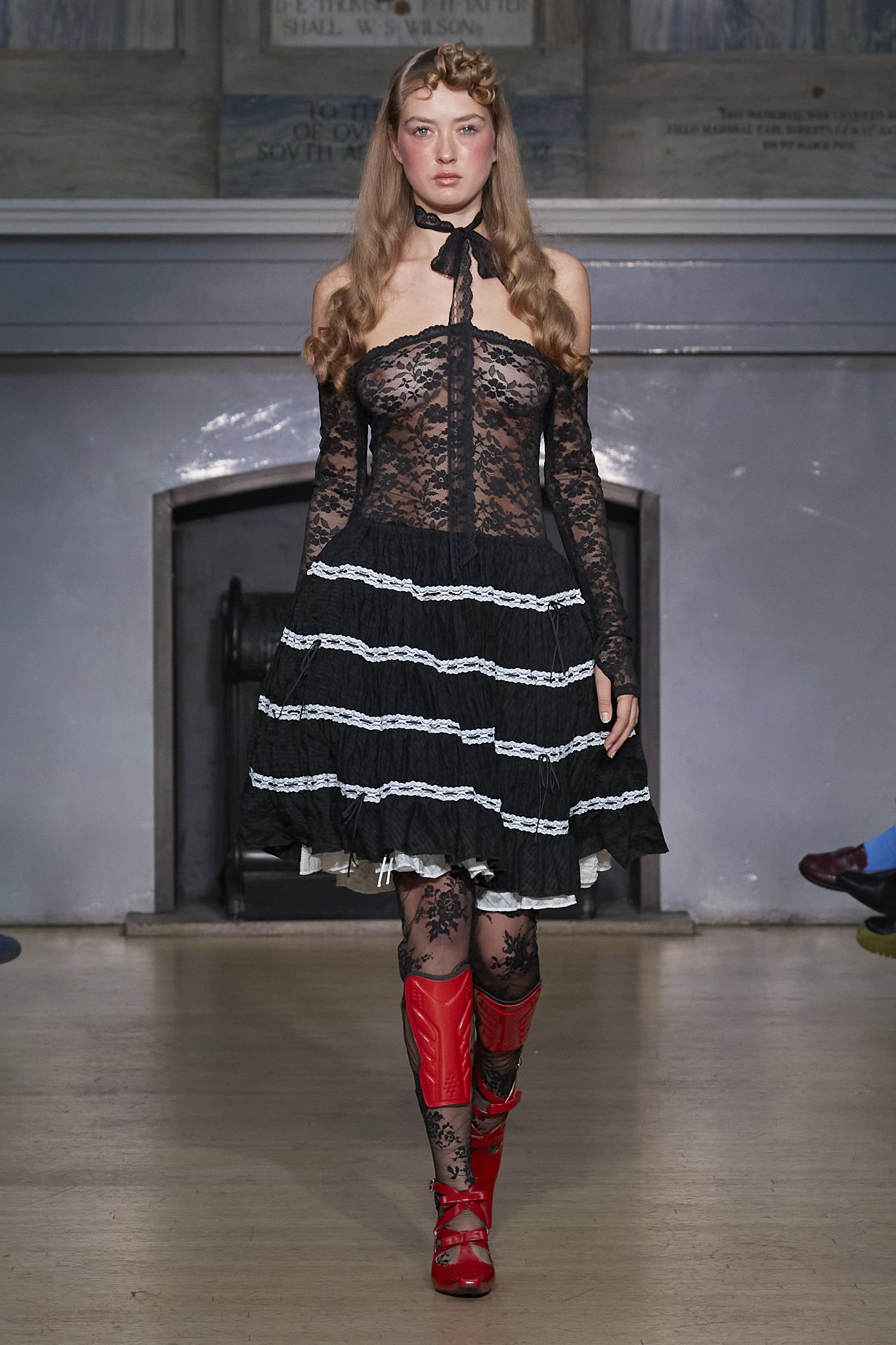 Yuhan Wang_show_looks_015.JPG