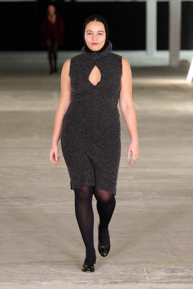 AW25-Copenhagen-Fashion-Week-A-Roege-Hove-Runway-2x3-James-Cochrane-21.jpg