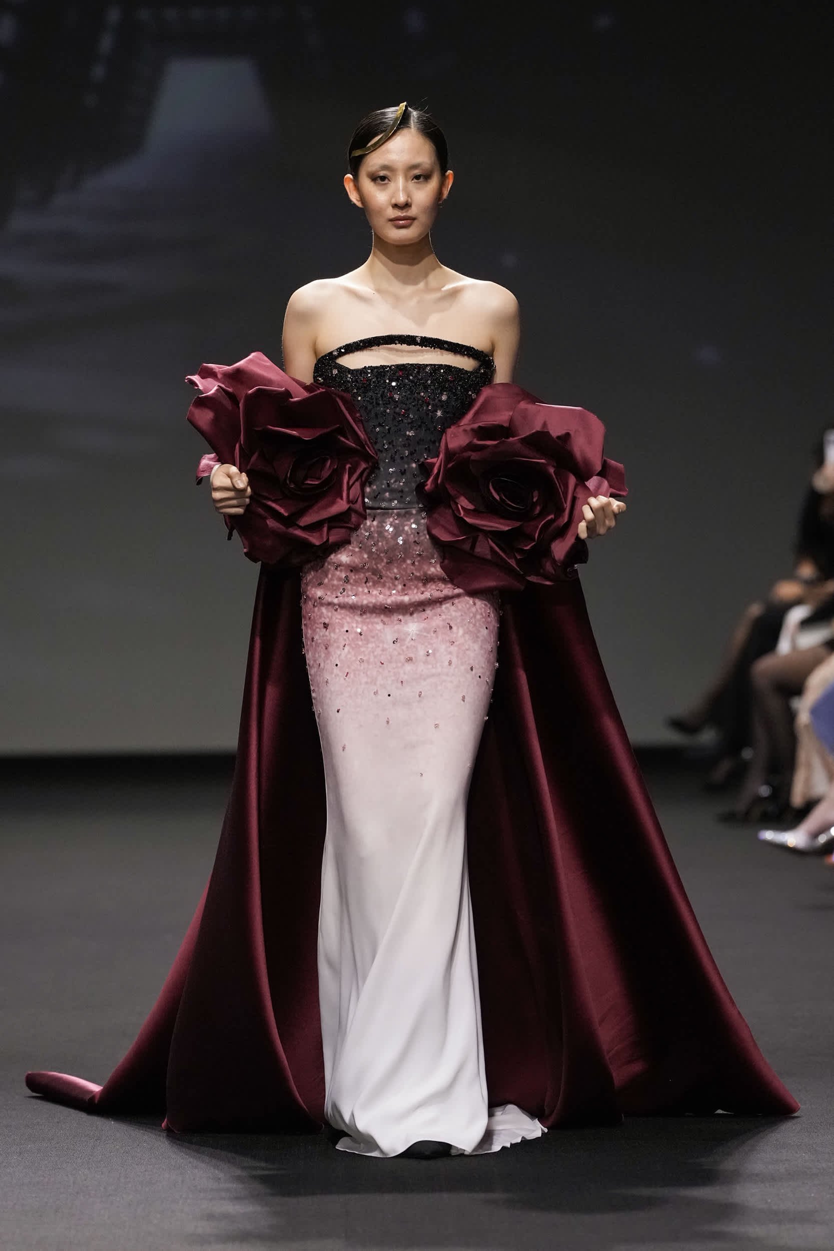 ANTOINE KAREH_DUBAI FASHION WEEK_AW25-26_017.jpg