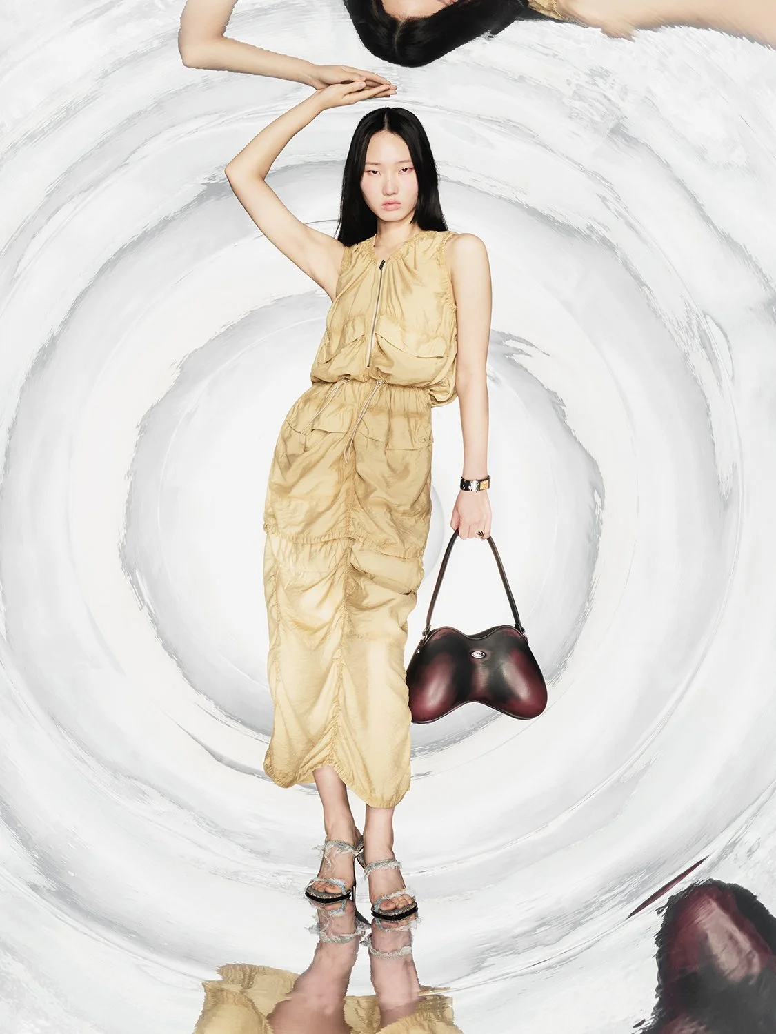 DIESEL PREFALL25_LOOK 11.jpg