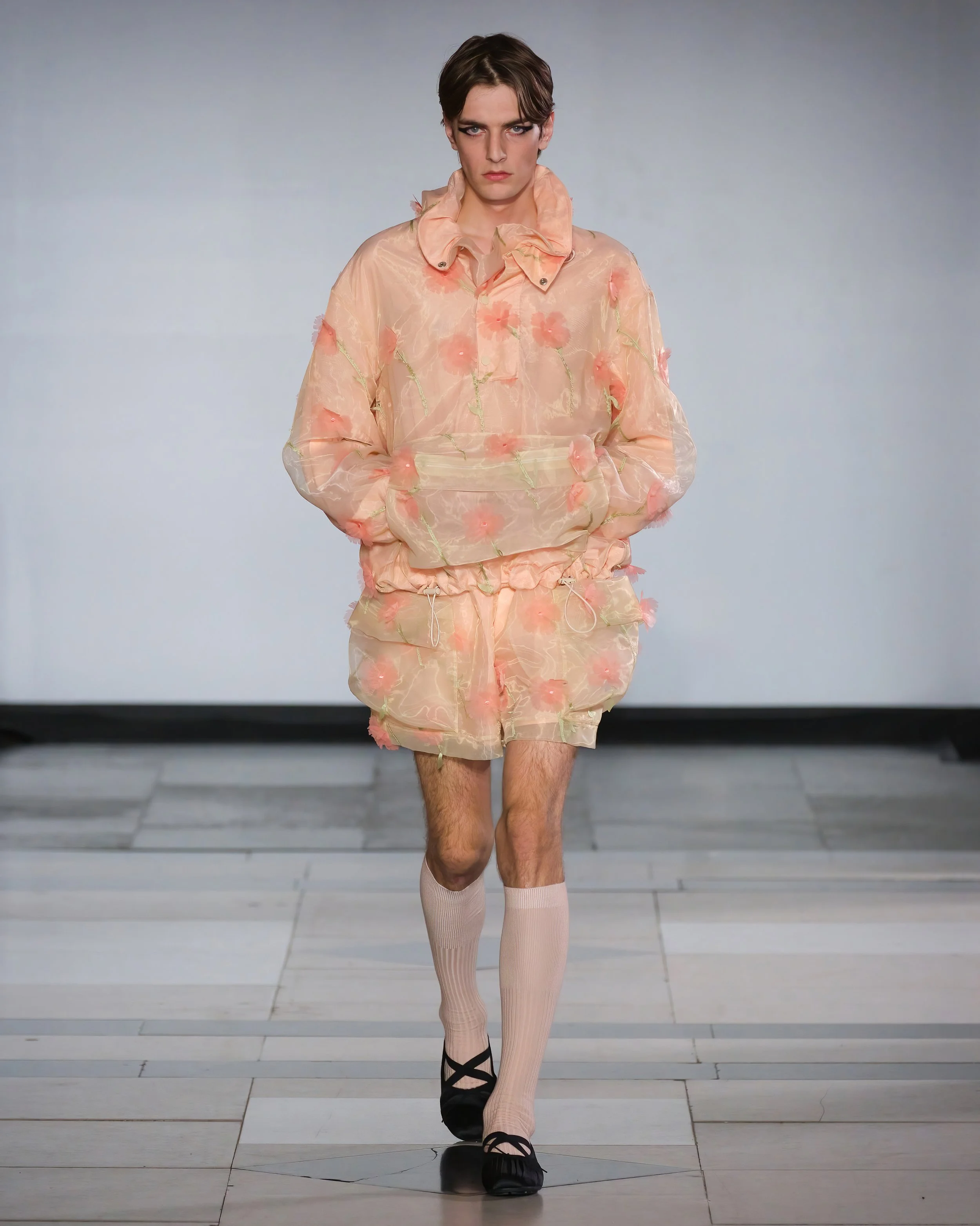 240915 Simone Rocha SS25 0770.jpg